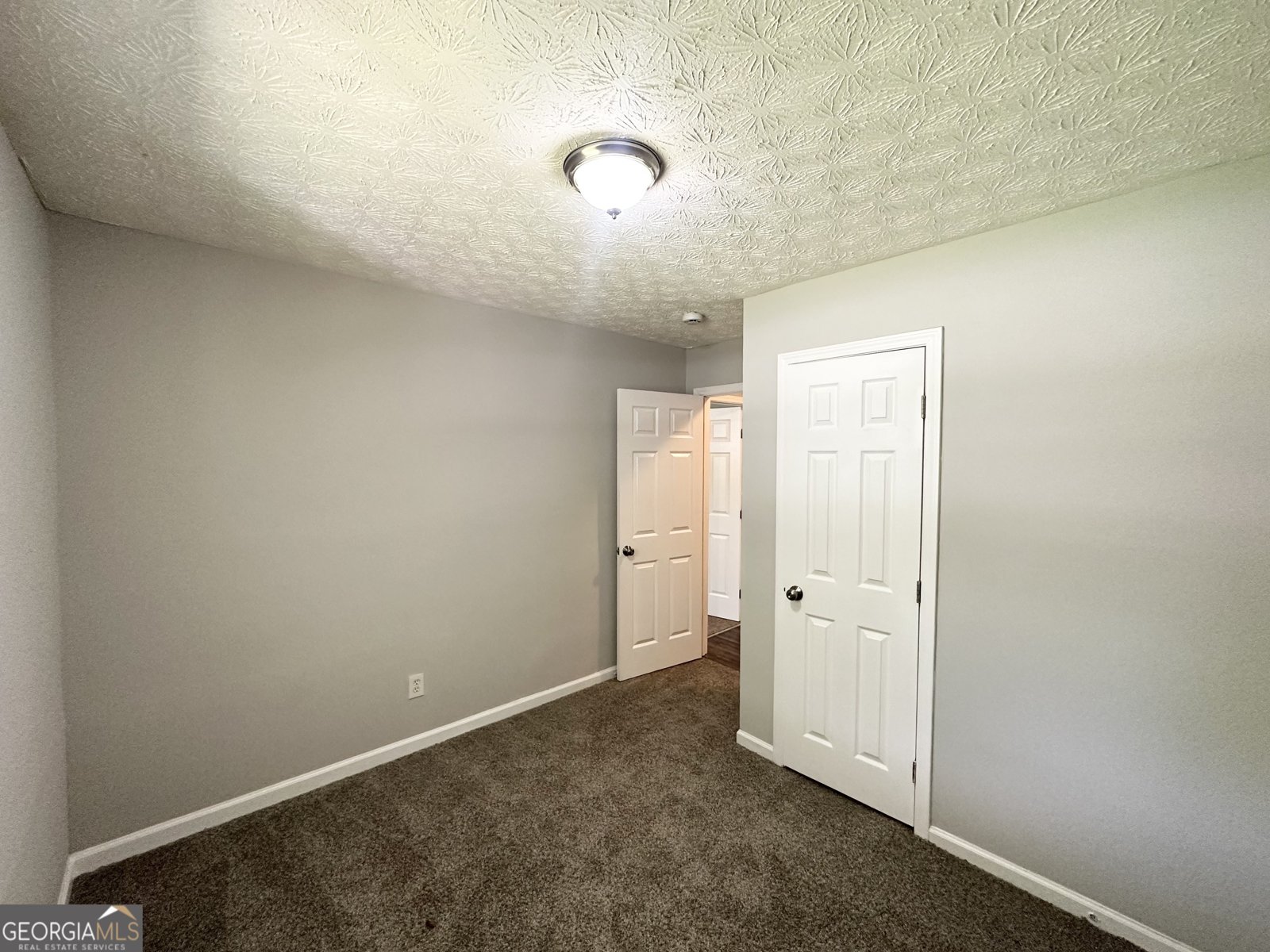 3798 Bakers Ferry Road Atlanta - 10