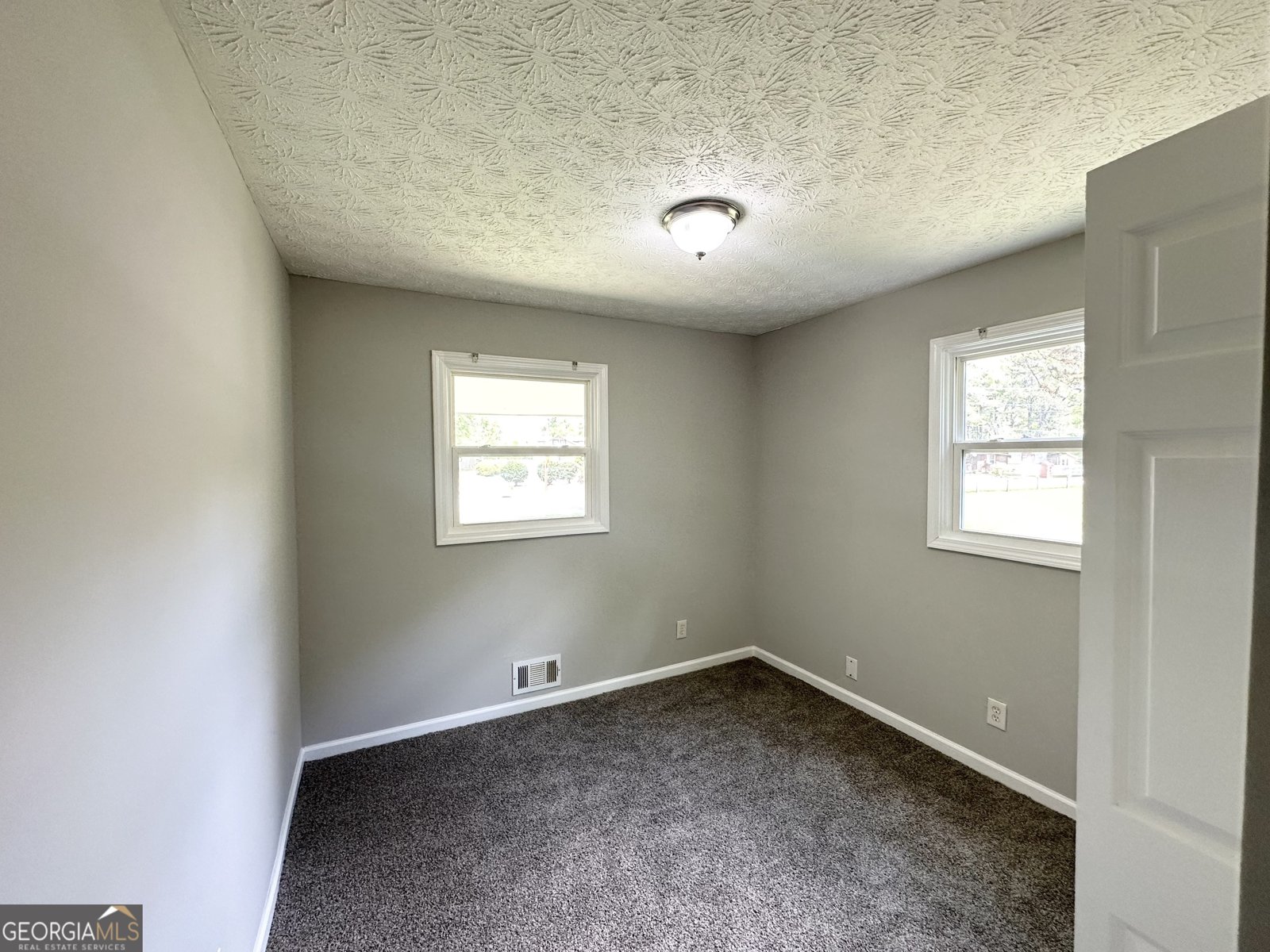 3798 Bakers Ferry Road Atlanta - 11