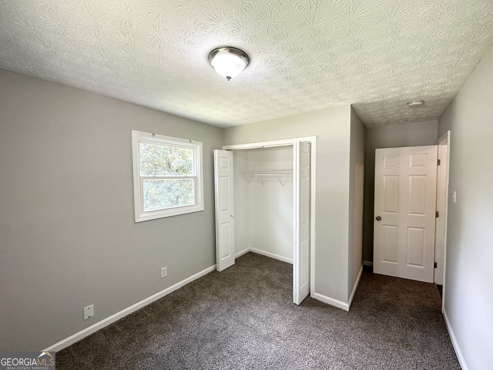 3798 Bakers Ferry Road Atlanta - 12