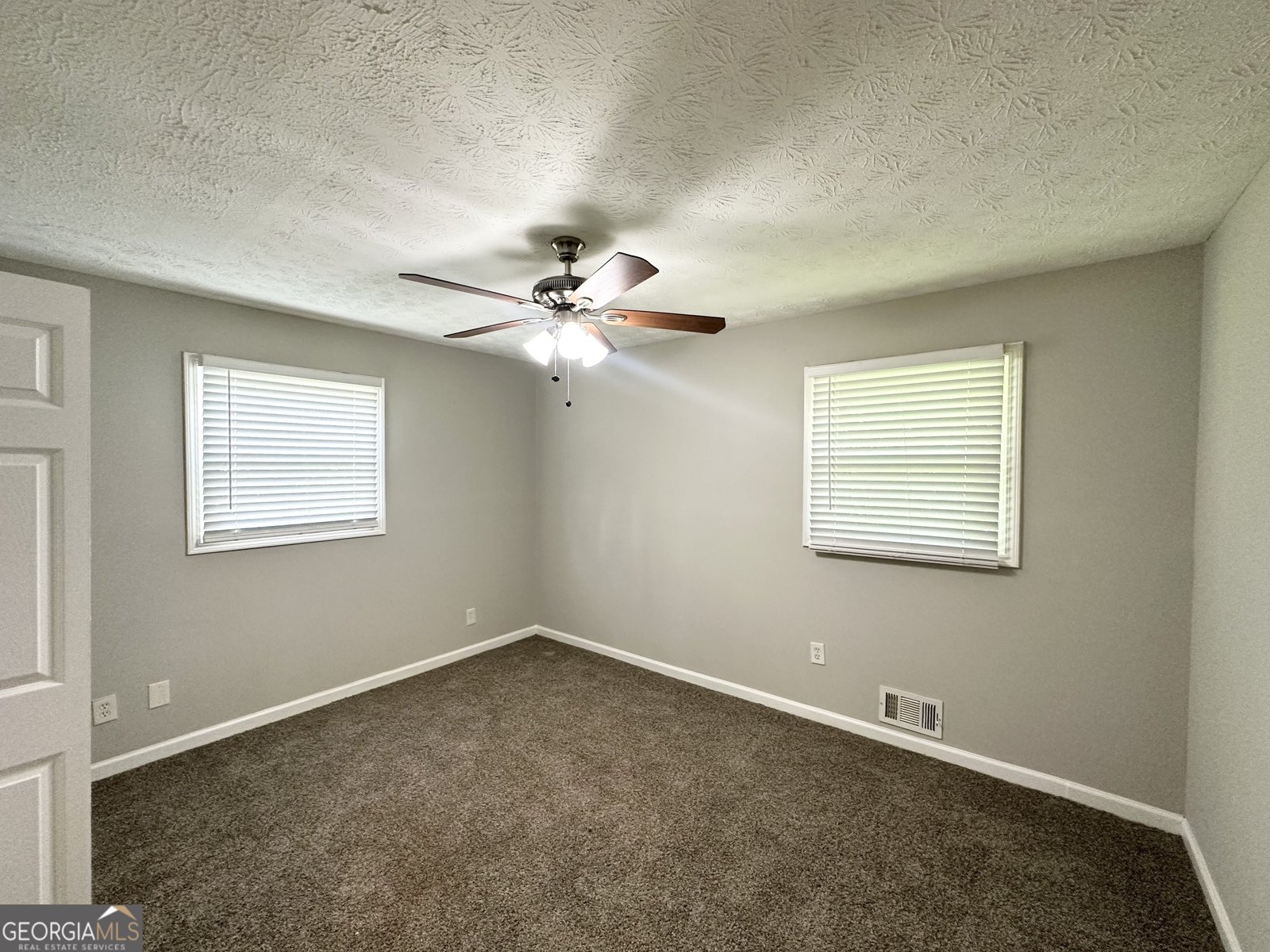 3798 Bakers Ferry Road Atlanta - 13