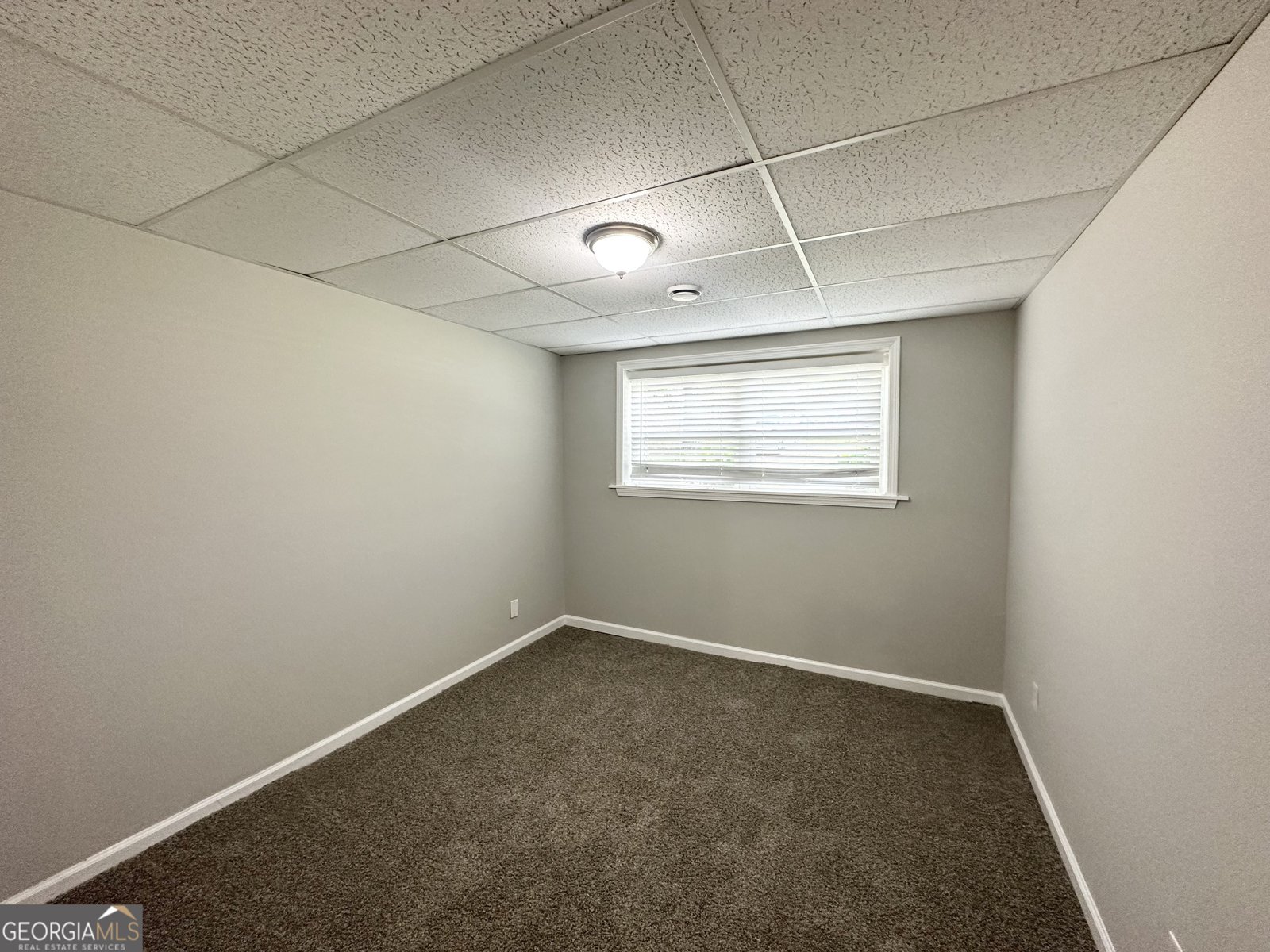 3798 Bakers Ferry Road Atlanta - 15