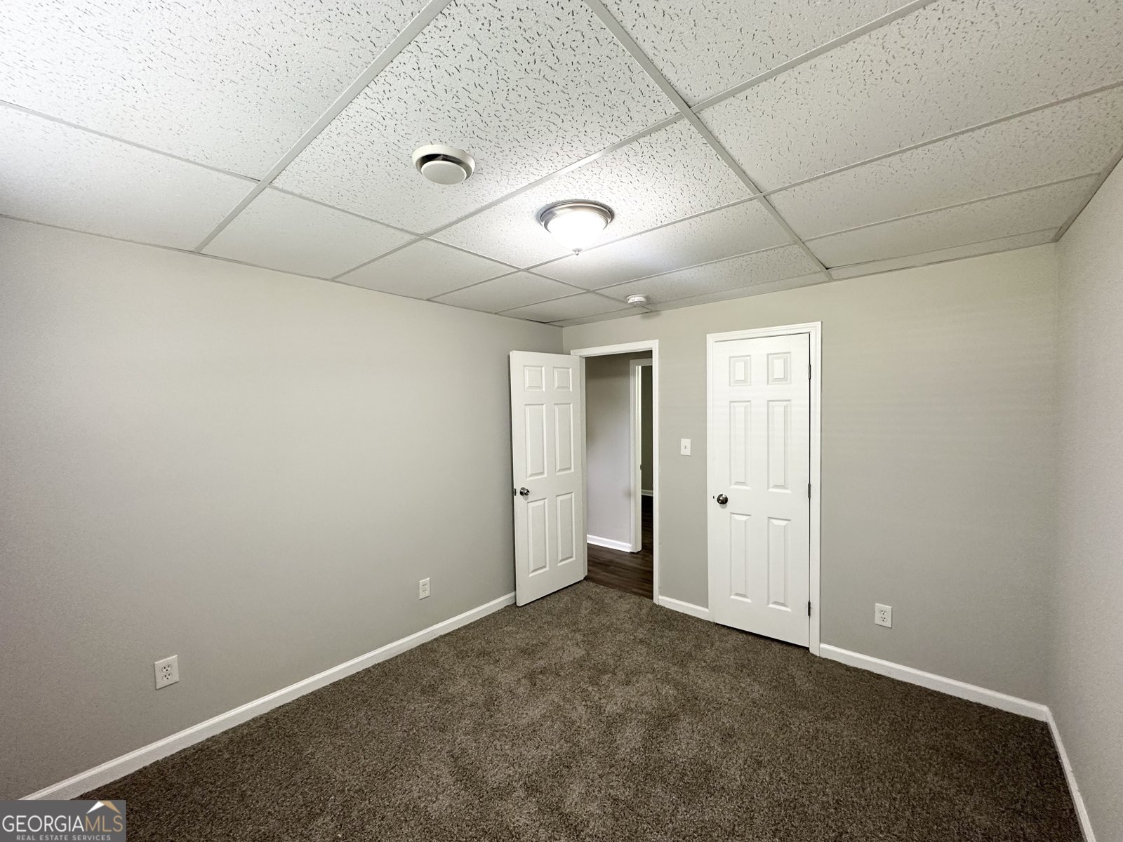 3798 Bakers Ferry Road Atlanta - 16