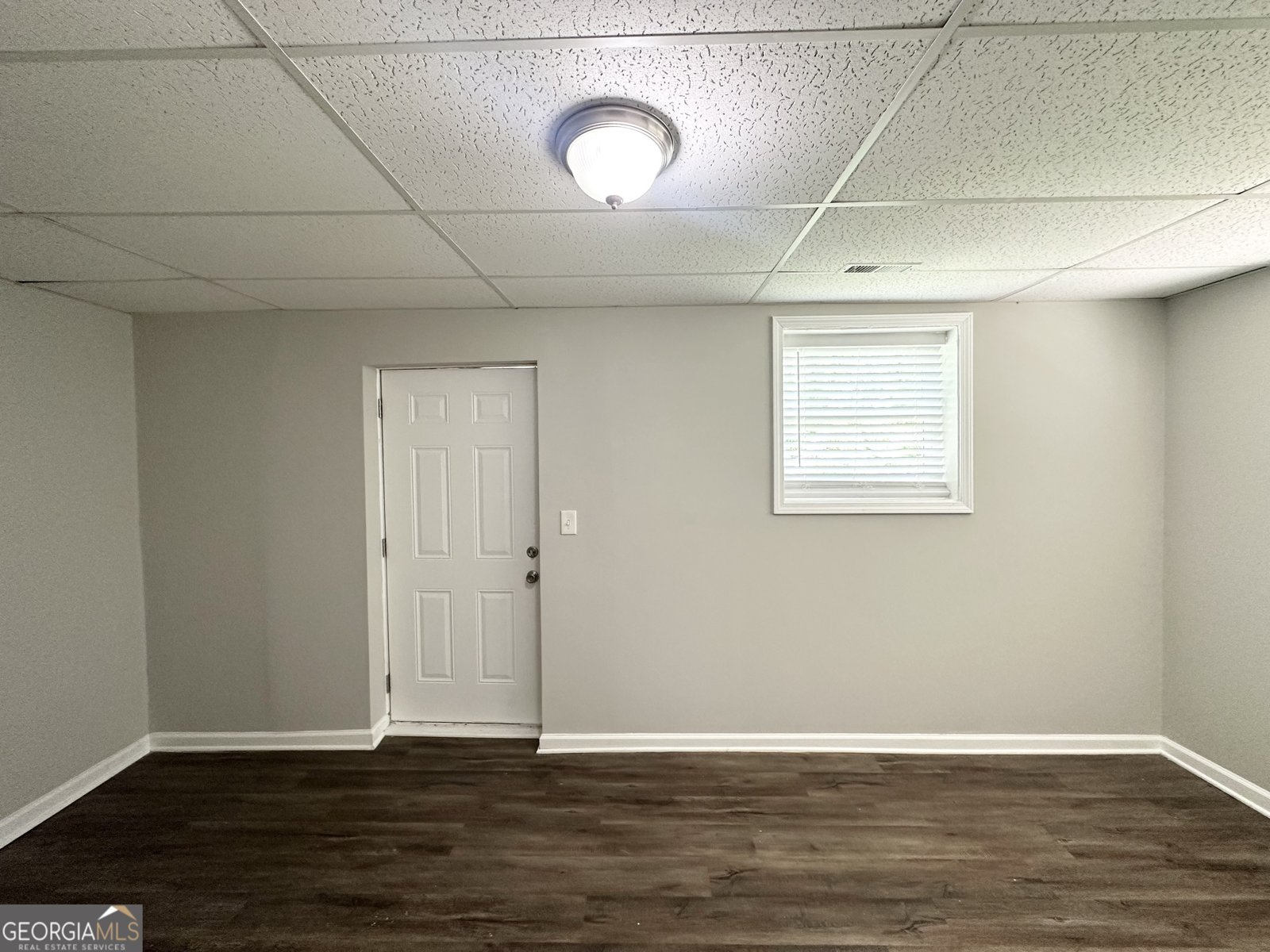 3798 Bakers Ferry Road Atlanta - 17