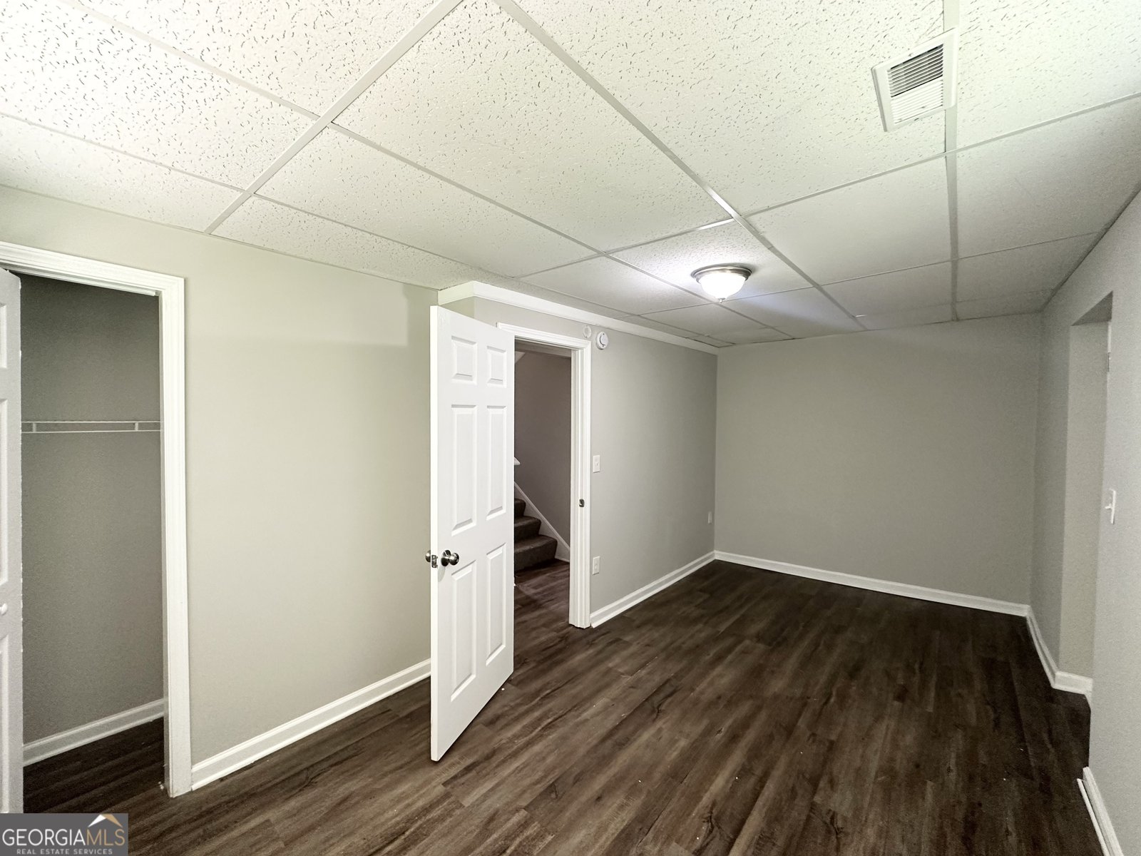 3798 Bakers Ferry Road Atlanta - 18