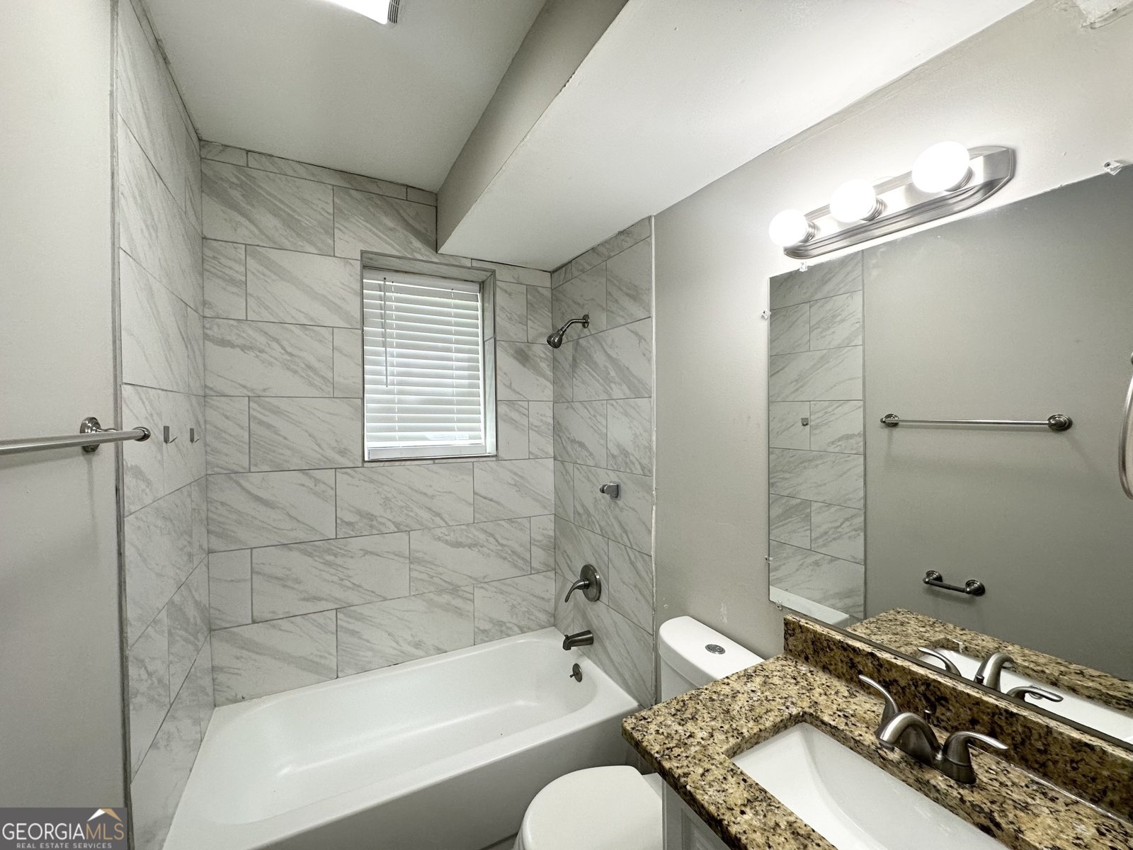 3798 Bakers Ferry Road Atlanta - 20