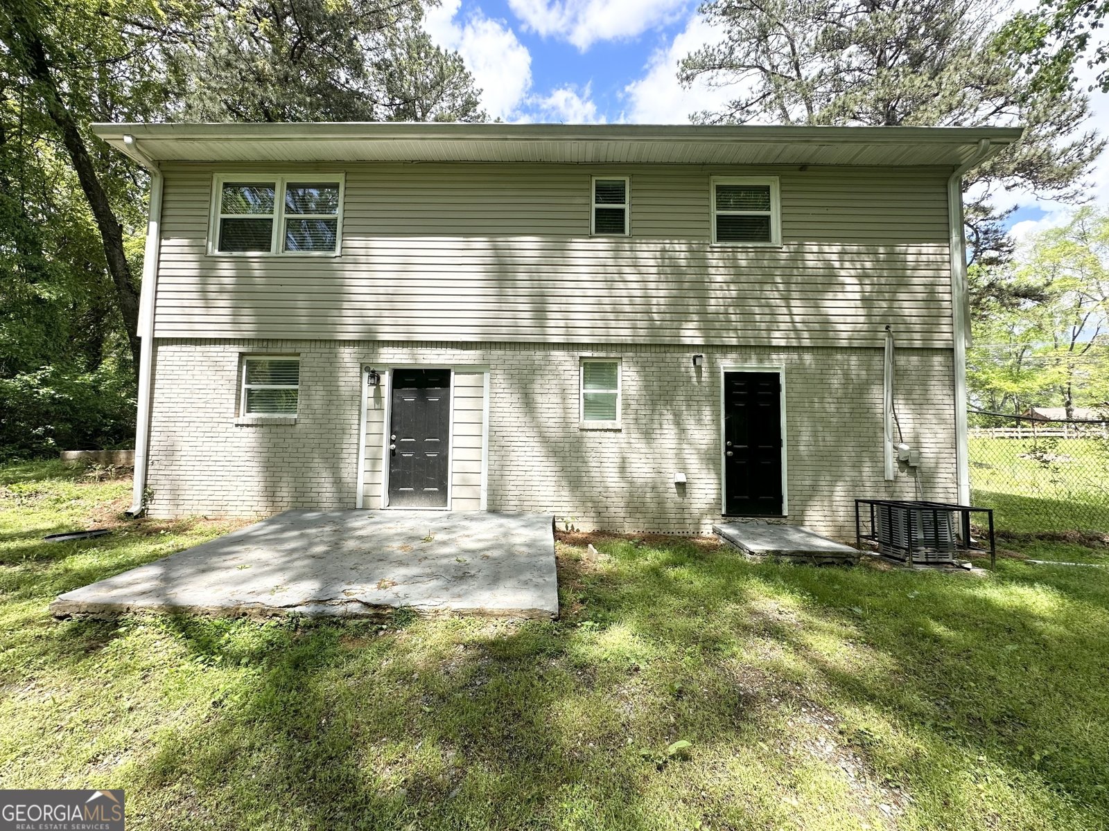 3798 Bakers Ferry Road Atlanta - 21