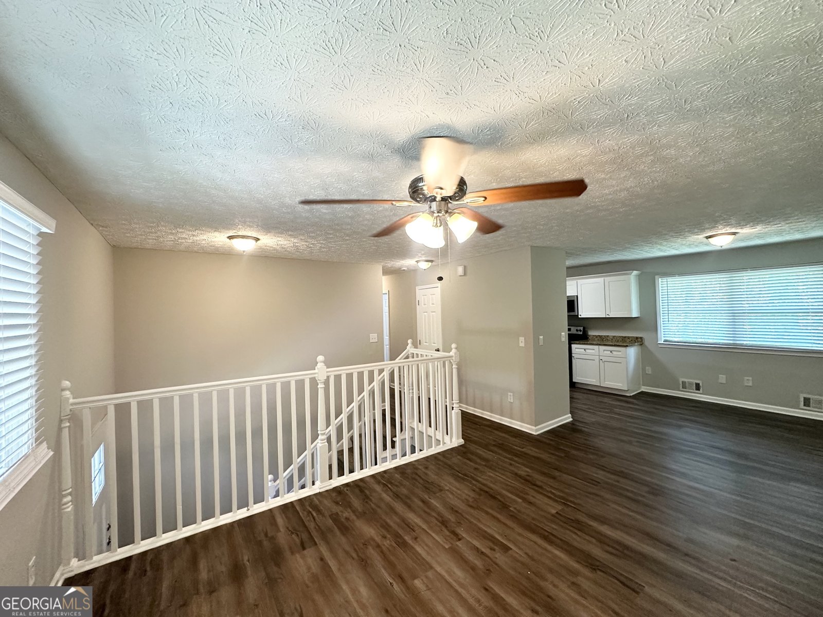 3798 Bakers Ferry Road Atlanta - 3