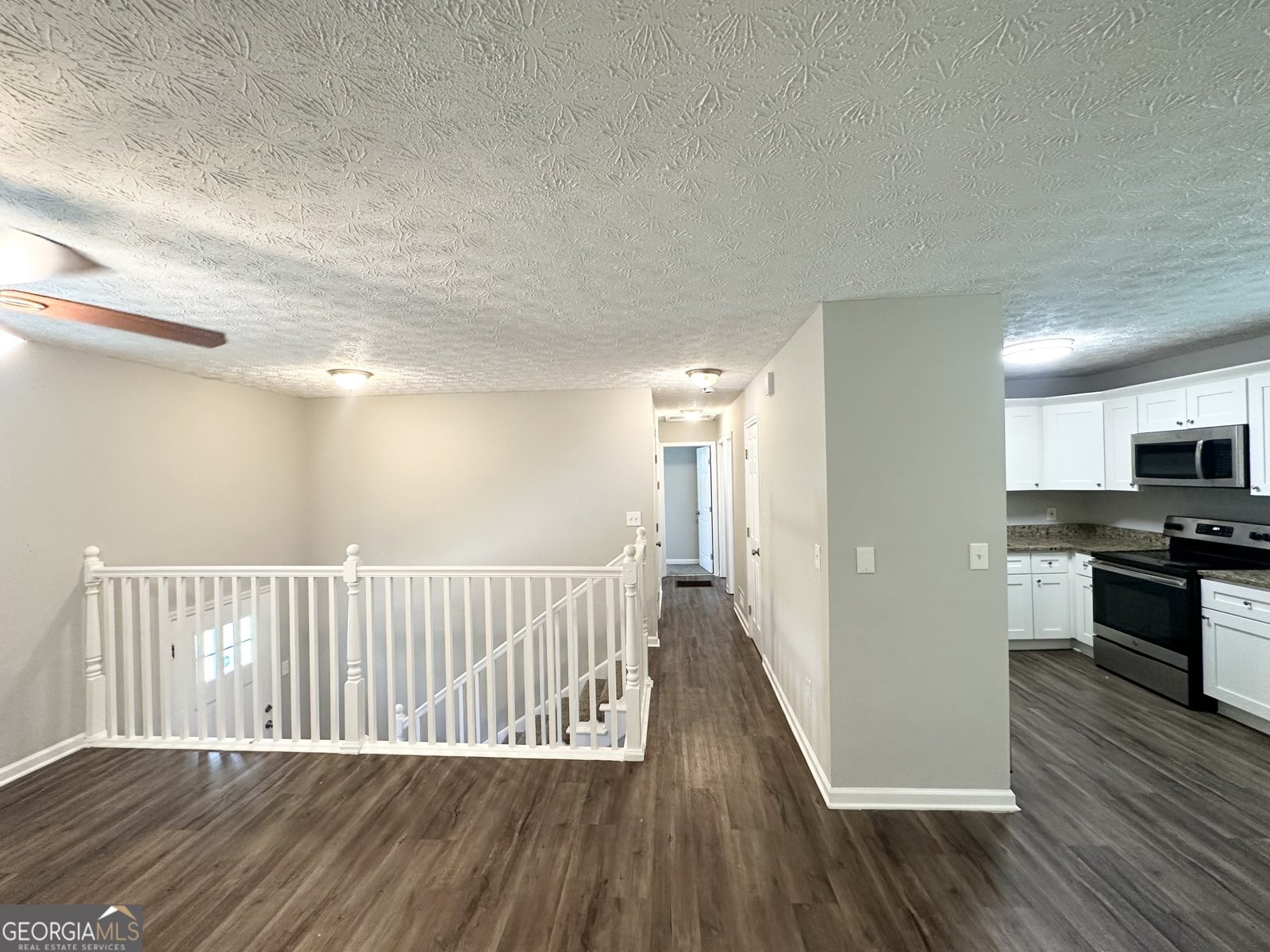 3798 Bakers Ferry Road Atlanta - 4