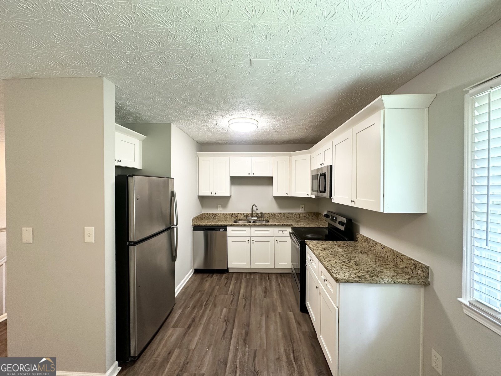 3798 Bakers Ferry Road Atlanta - 6