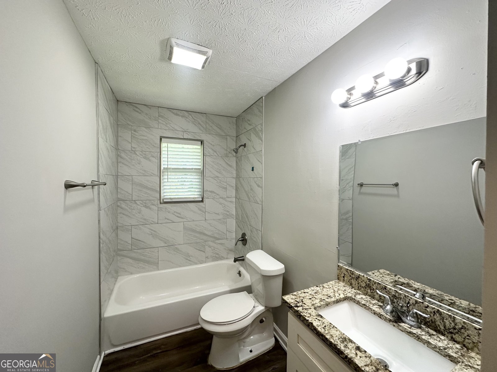 3798 Bakers Ferry Road Atlanta - 7