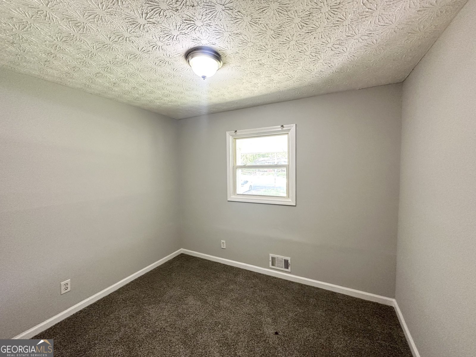 3798 Bakers Ferry Road Atlanta - 9