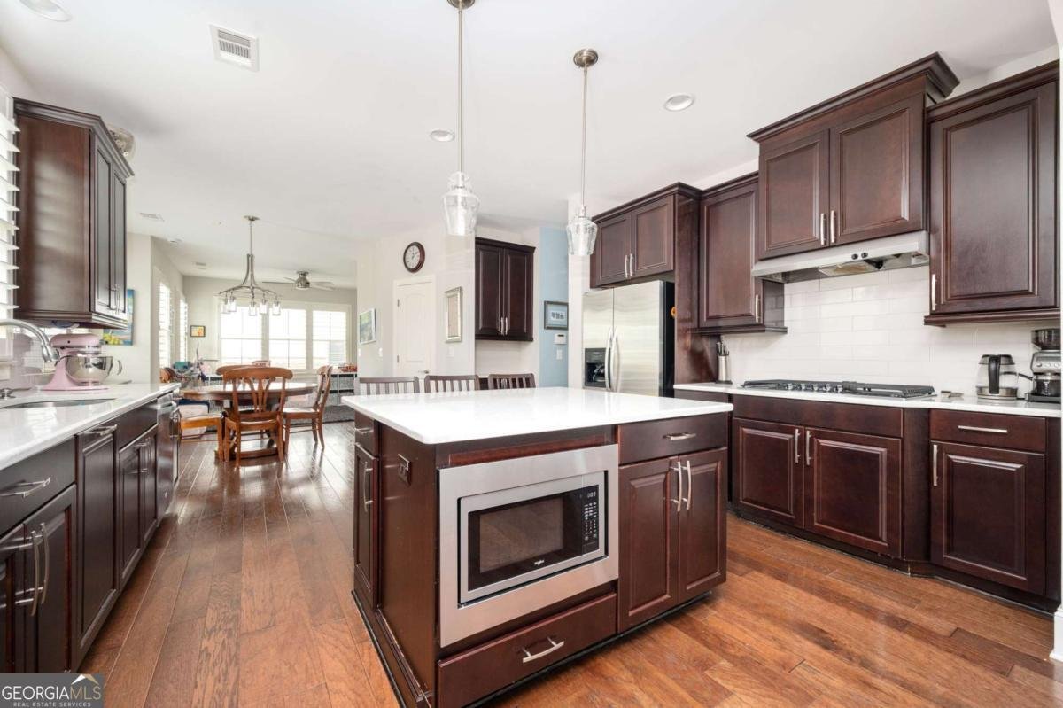 520 Tackett Farms Road Smyrna - 11