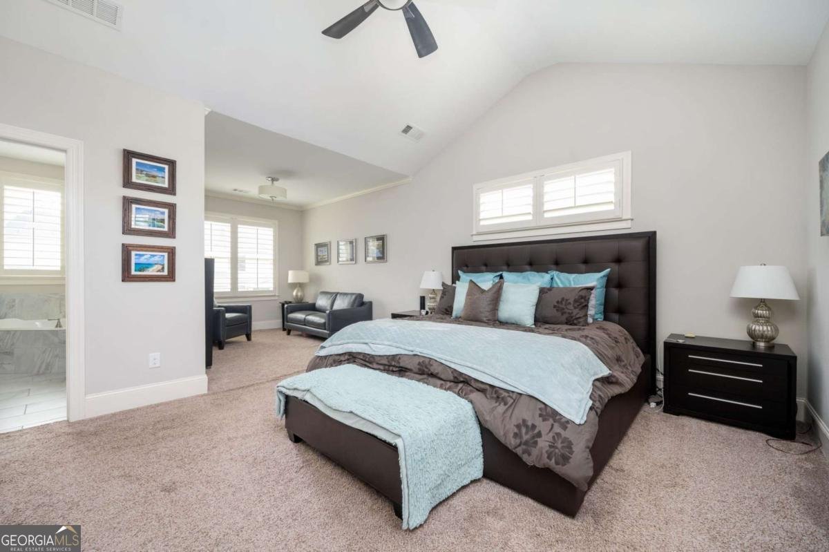 520 Tackett Farms Road Smyrna - 16