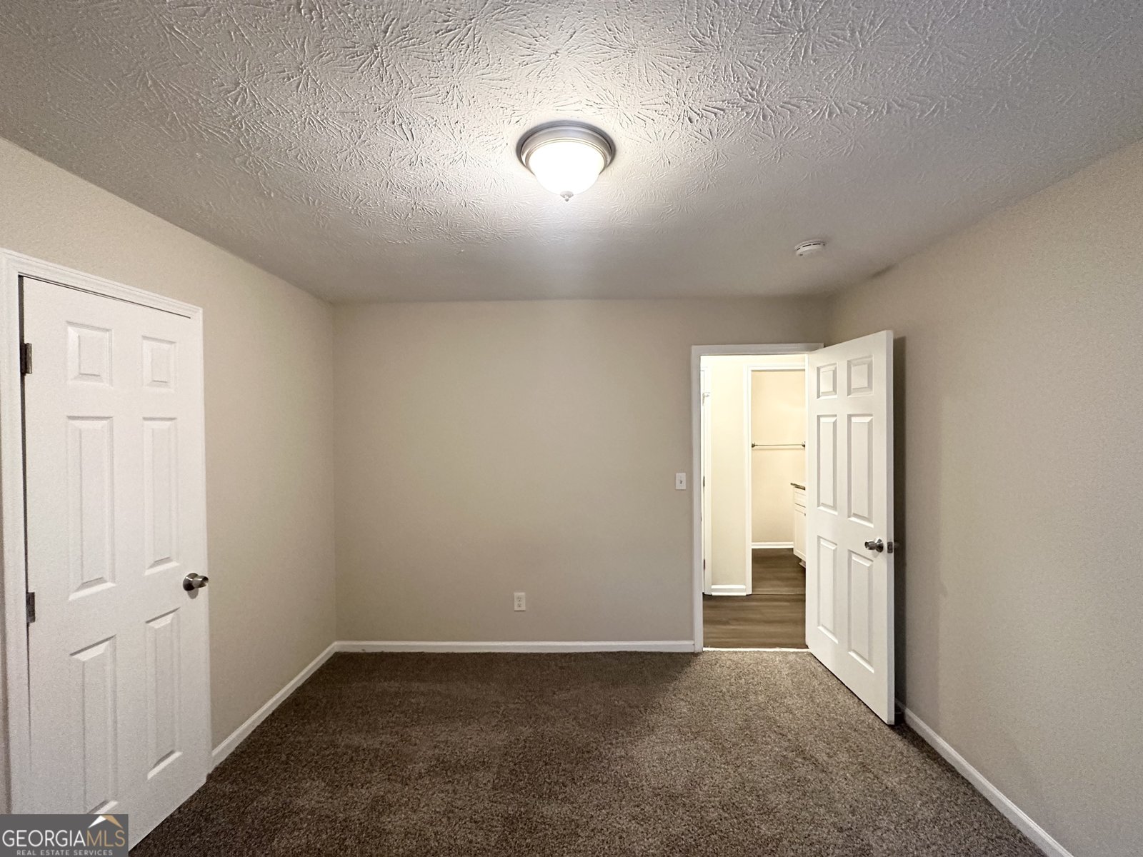 3865 Lehigh Boulevard Decatur - 10