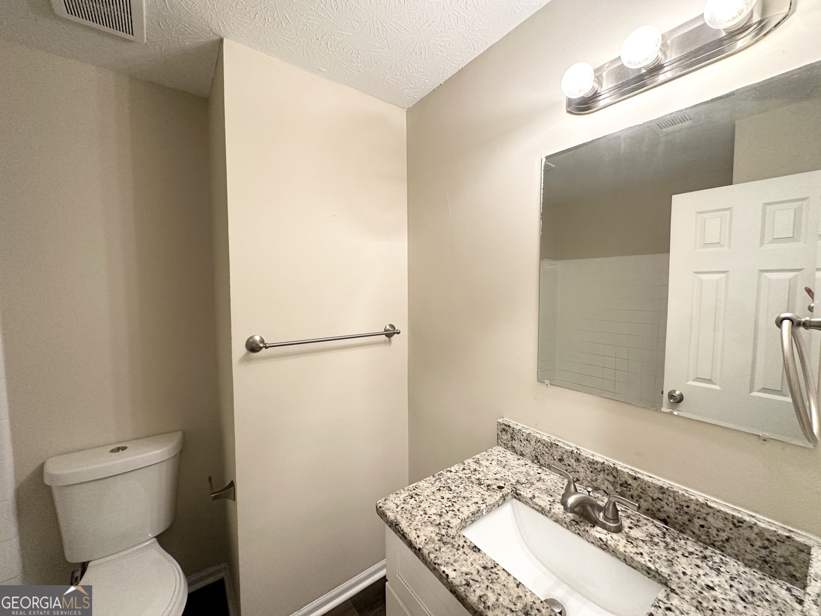 3865 Lehigh Boulevard Decatur - 11