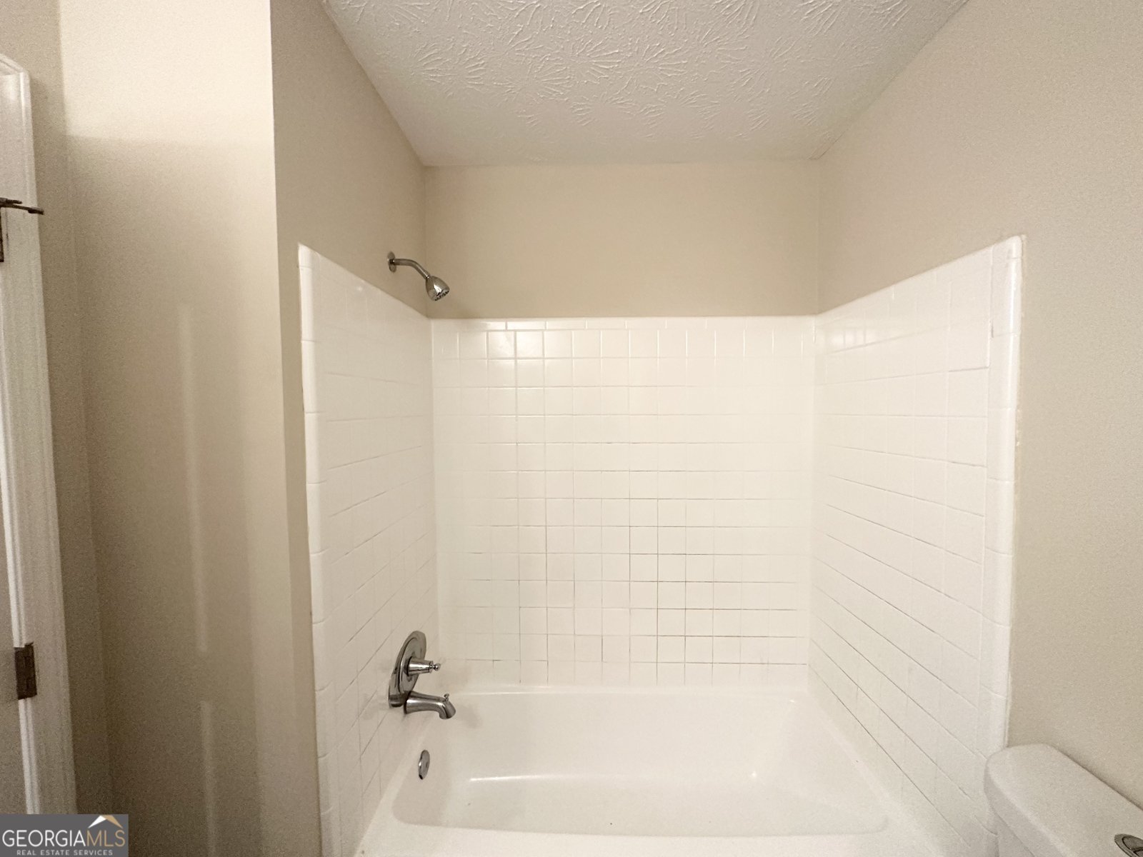 3865 Lehigh Boulevard Decatur - 12