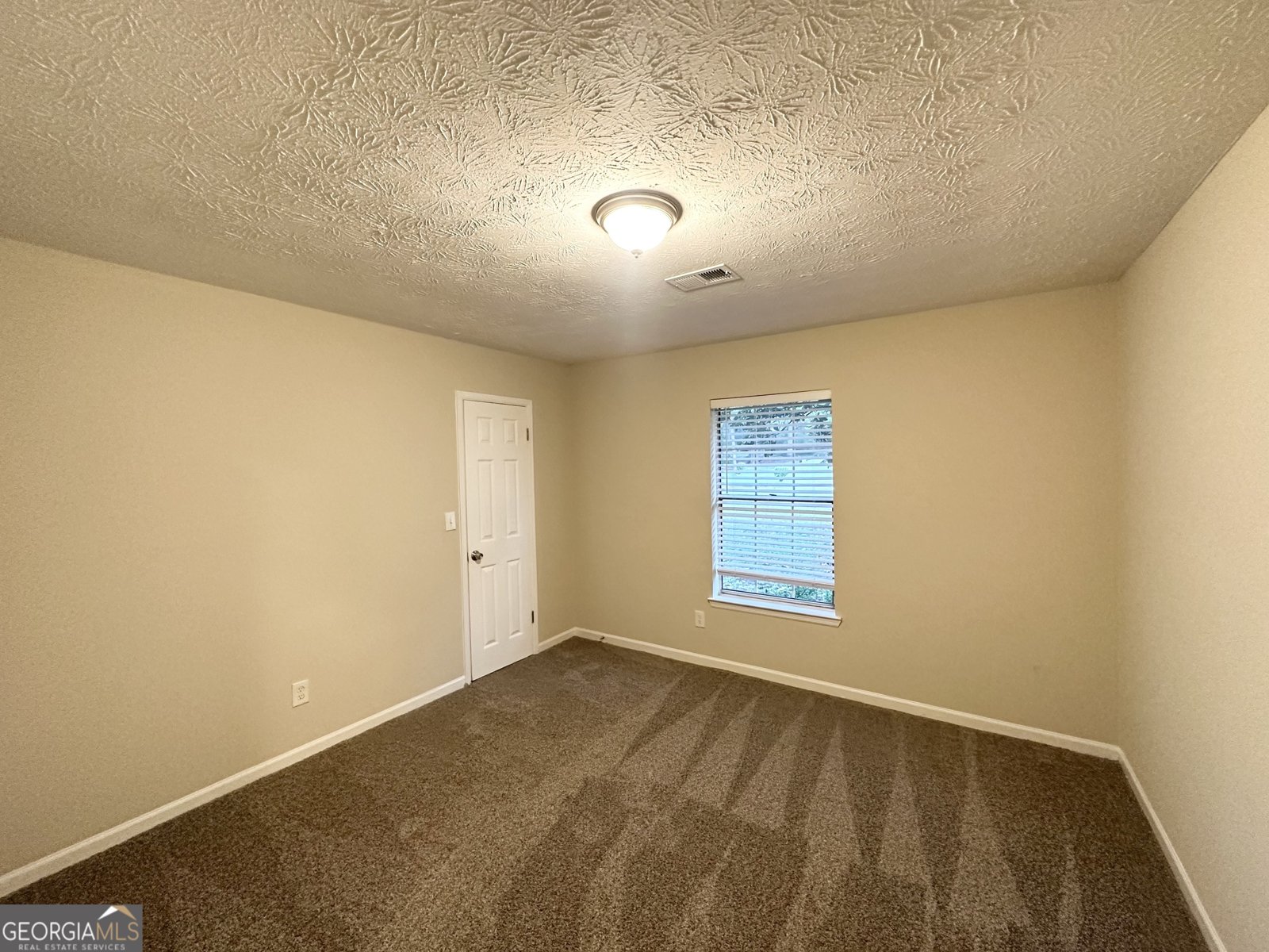 3865 Lehigh Boulevard Decatur - 13