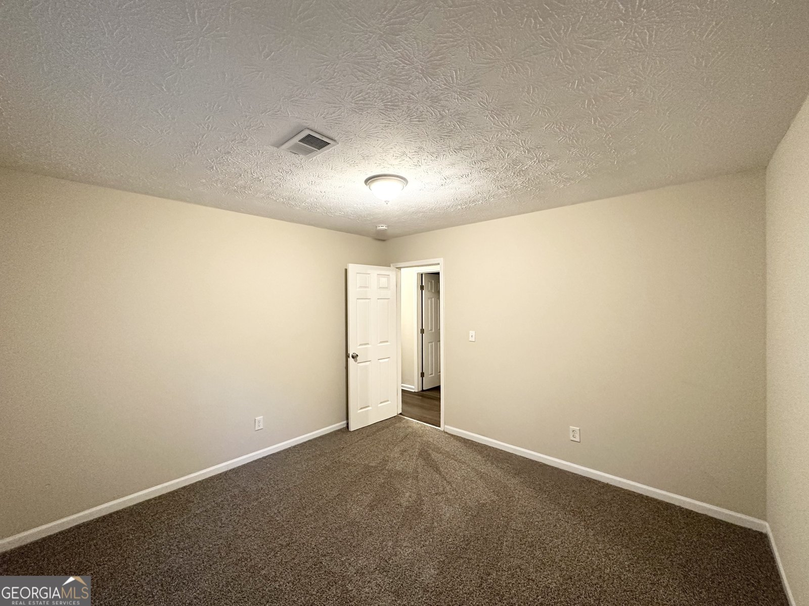 3865 Lehigh Boulevard Decatur - 14