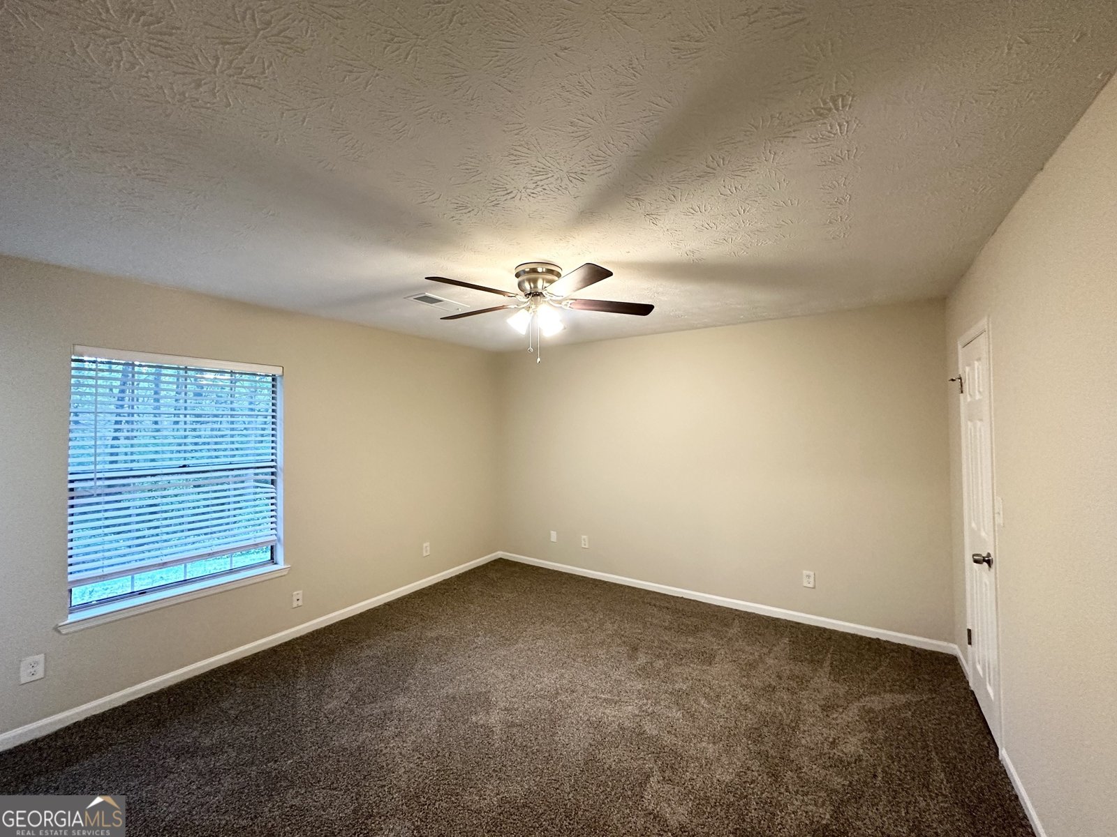 3865 Lehigh Boulevard Decatur - 15