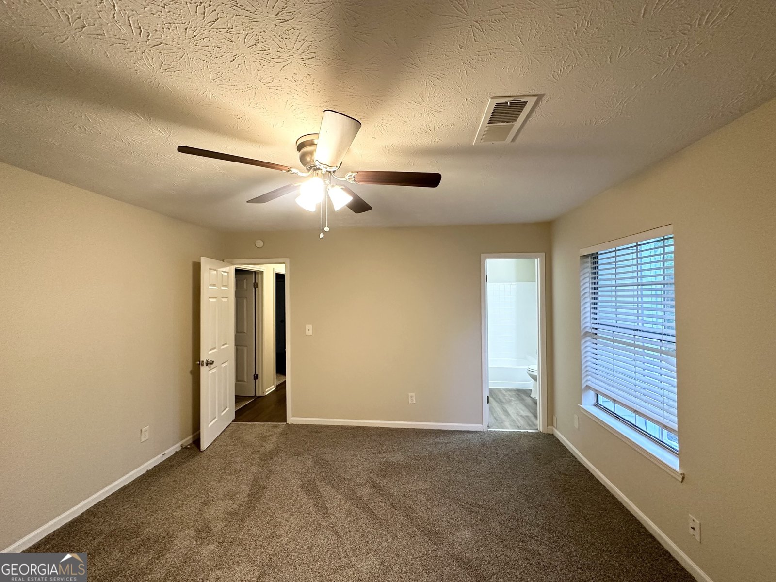3865 Lehigh Boulevard Decatur - 16