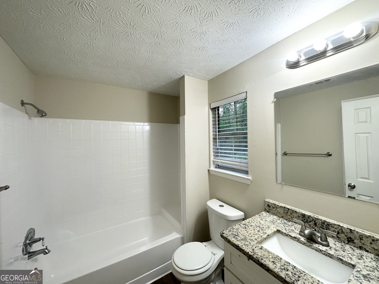 3865 Lehigh Boulevard Decatur - 17