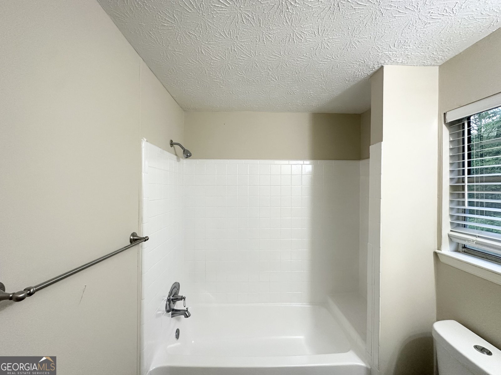3865 Lehigh Boulevard Decatur - 18