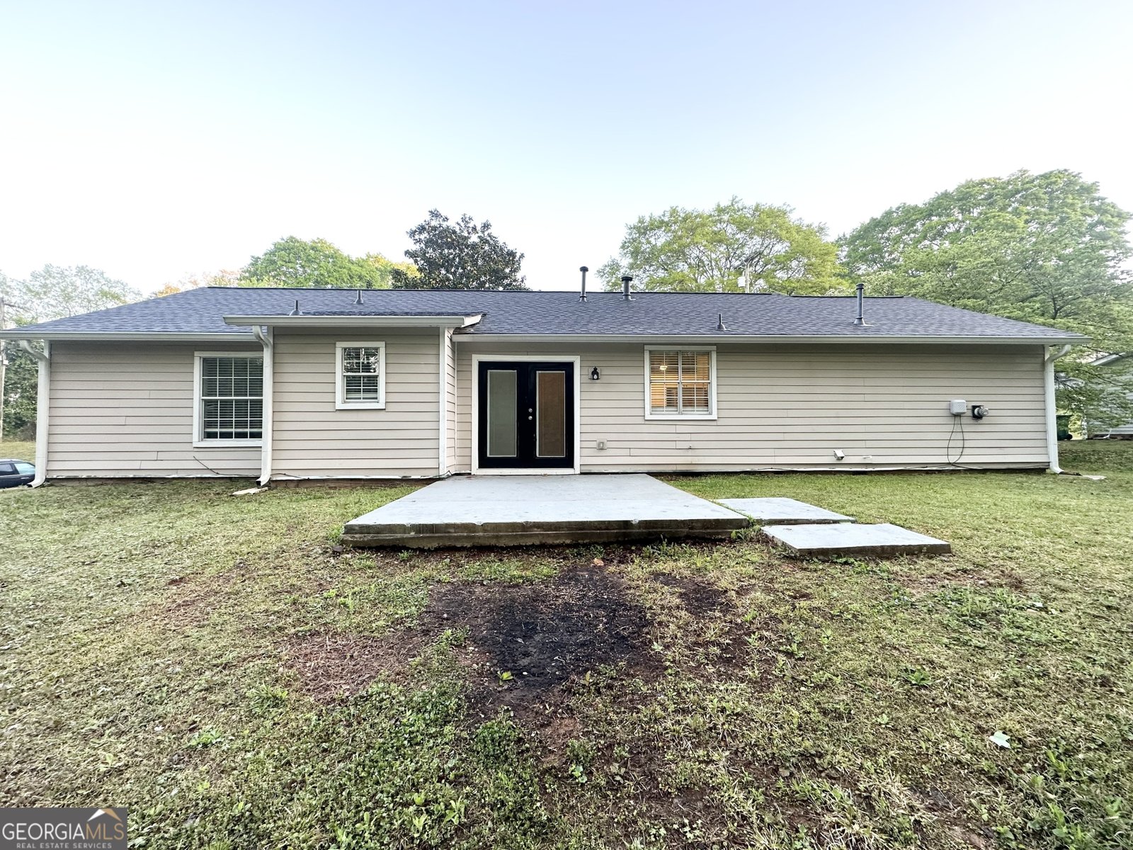 3865 Lehigh Boulevard Decatur - 19