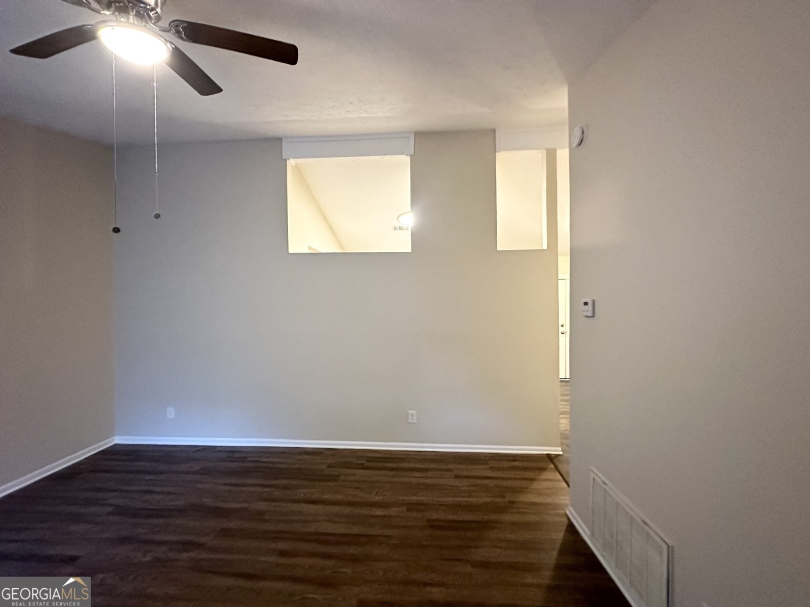 3865 Lehigh Boulevard Decatur - 2