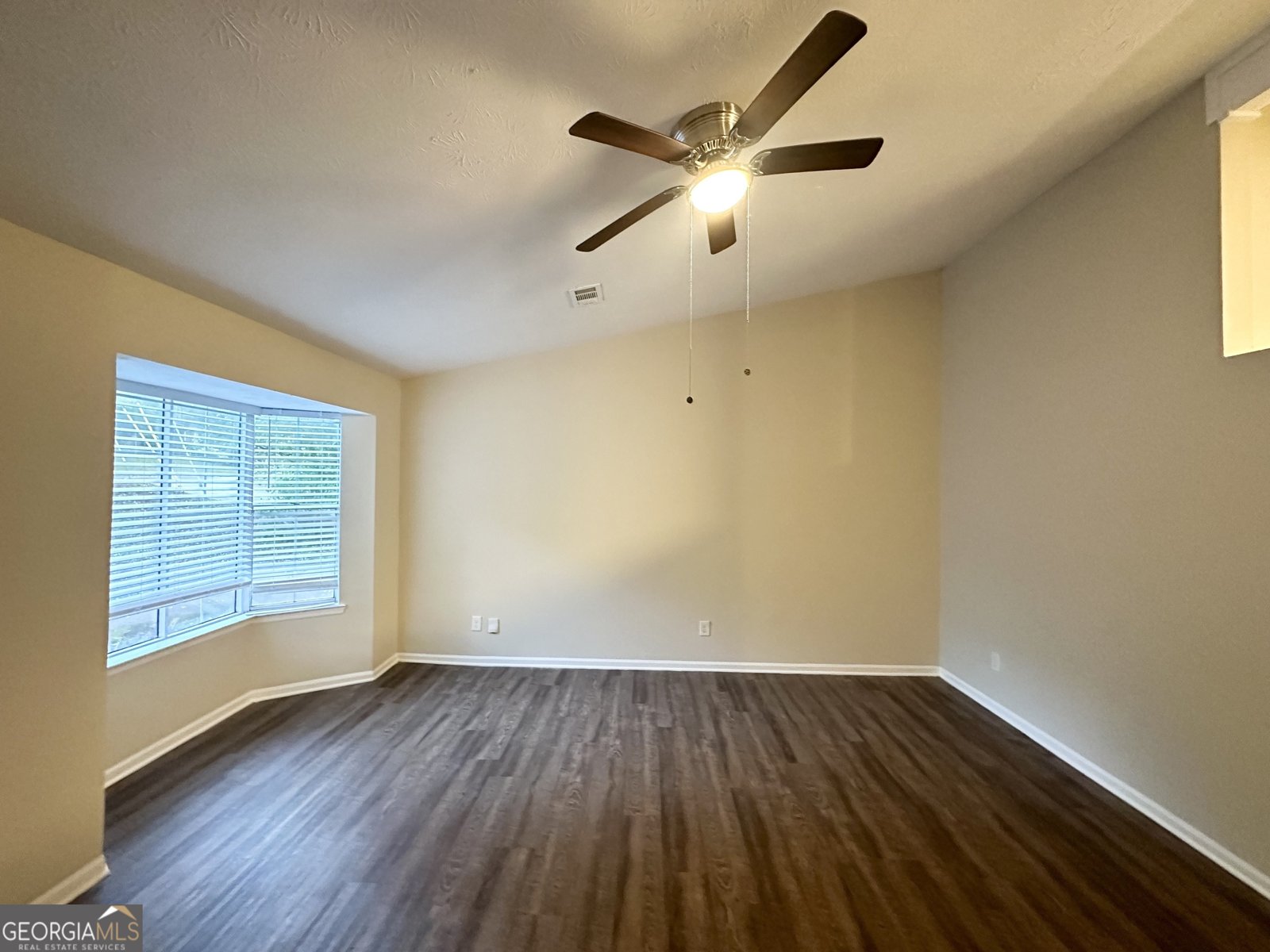 3865 Lehigh Boulevard Decatur - 3