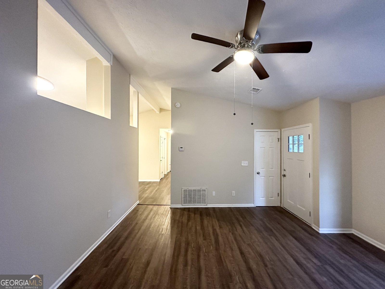 3865 Lehigh Boulevard Decatur - 4