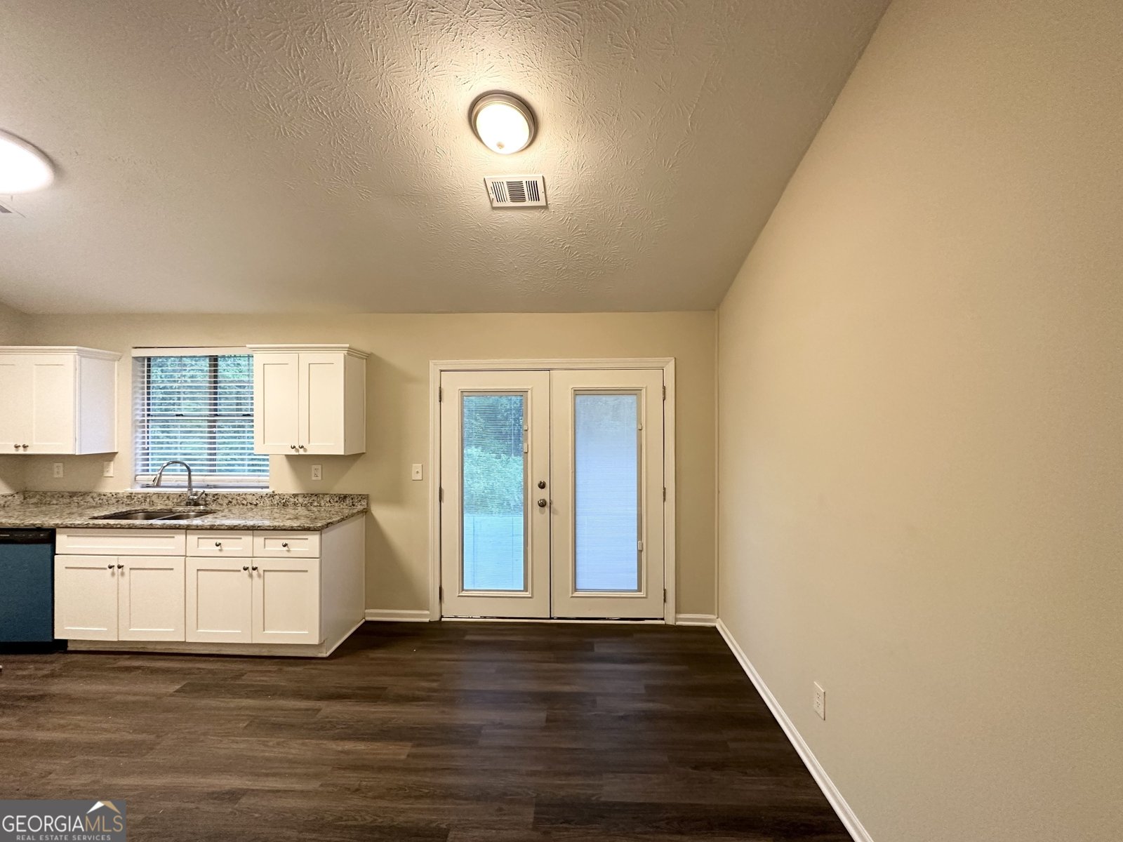 3865 Lehigh Boulevard Decatur - 5