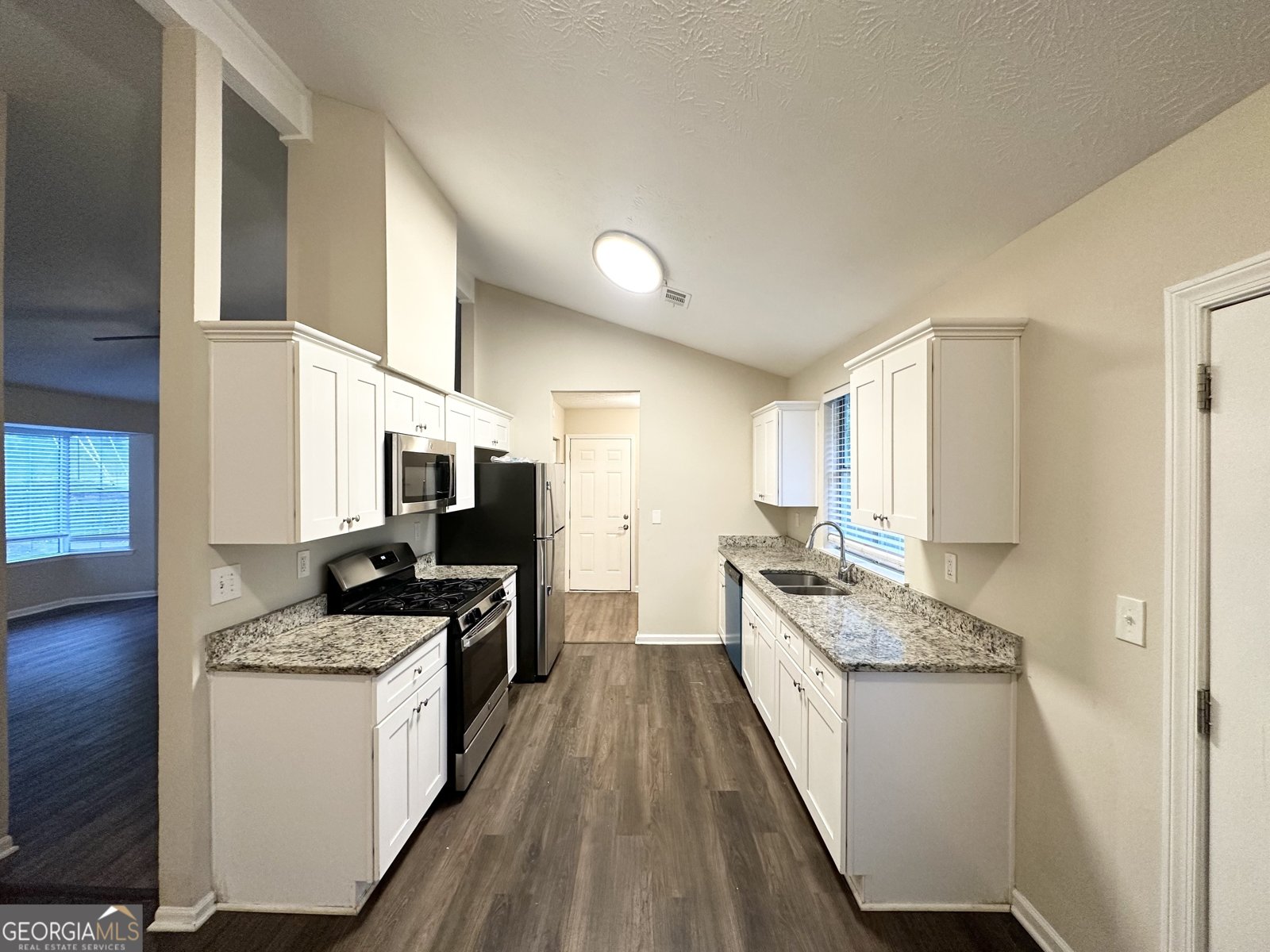 3865 Lehigh Boulevard Decatur - 6