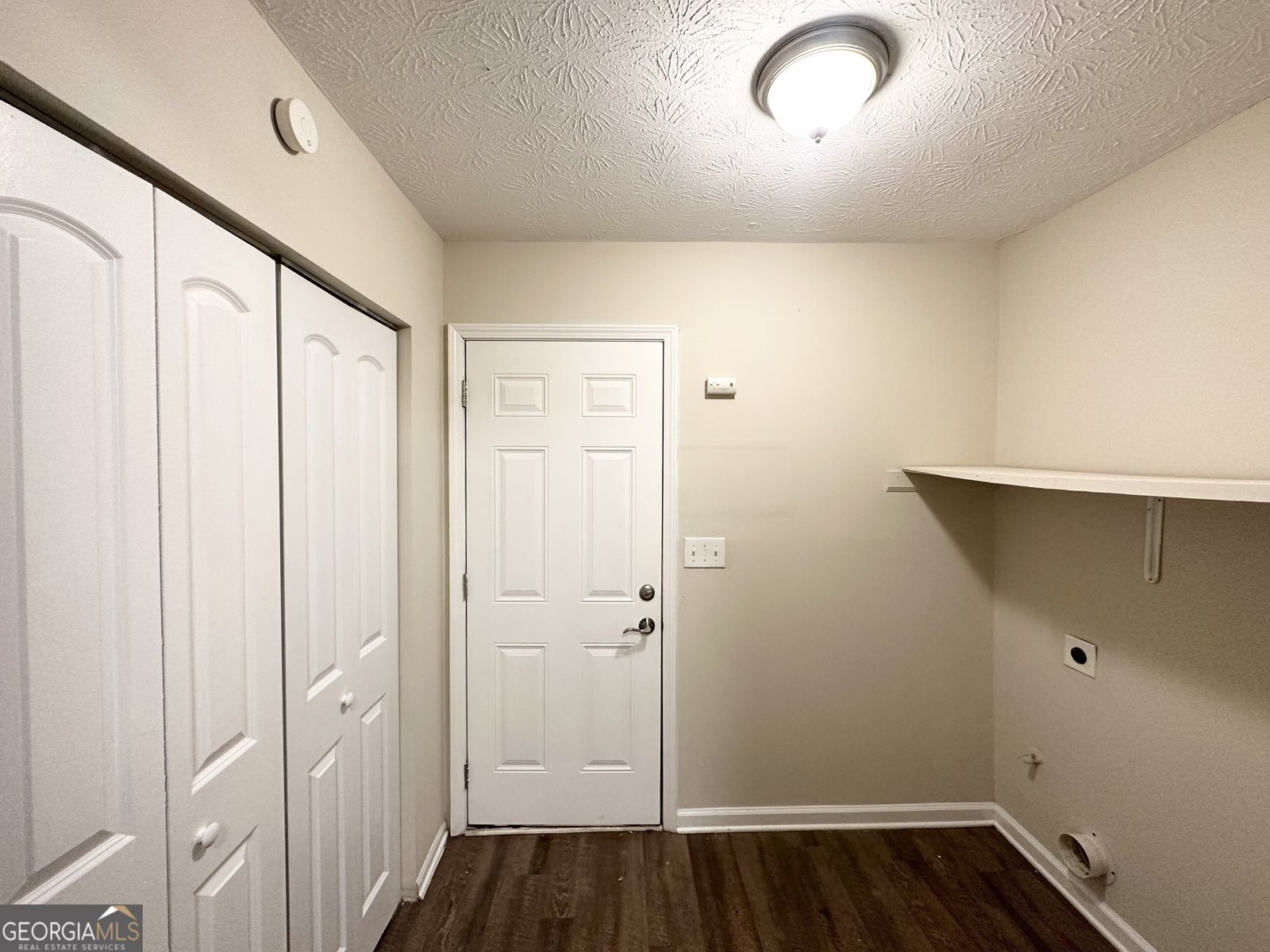 3865 Lehigh Boulevard Decatur - 7