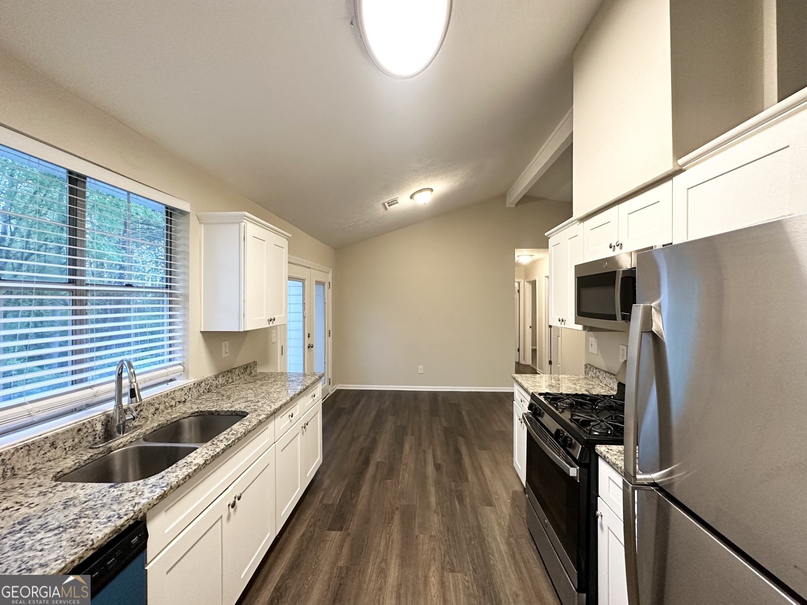 3865 Lehigh Boulevard Decatur - 8