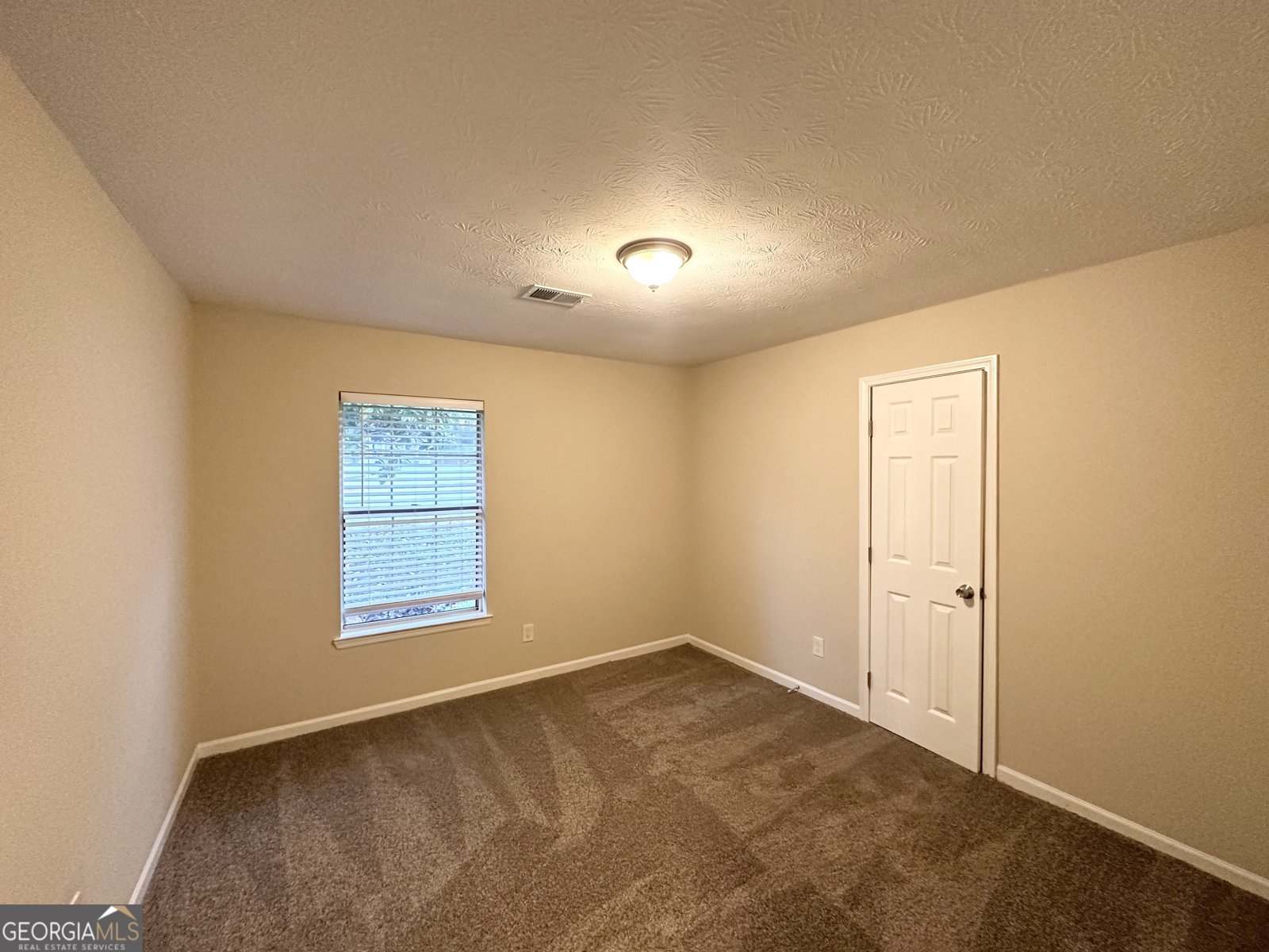 3865 Lehigh Boulevard Decatur - 9