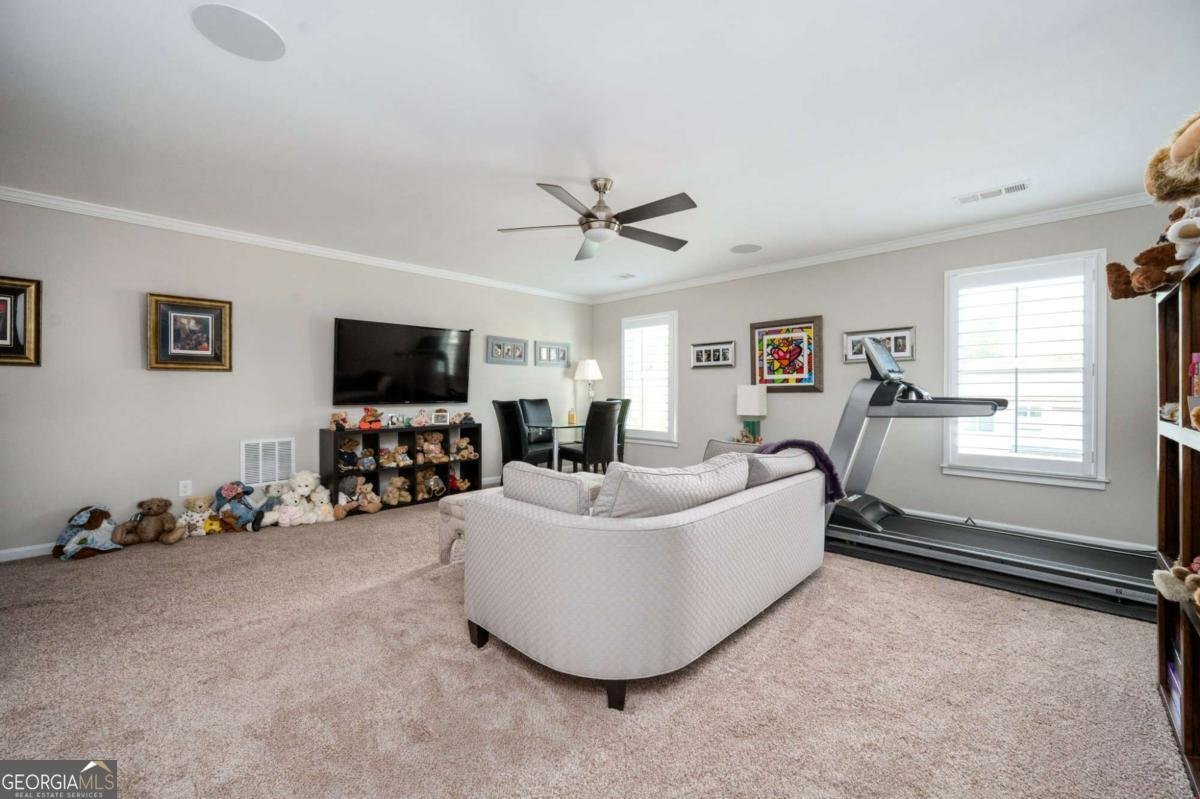 524 Tackett Farms Road Smyrna - 32