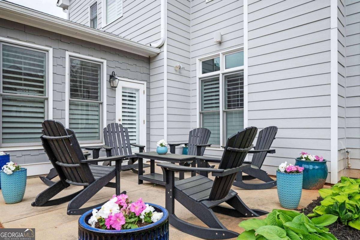 524 Tackett Farms Road Smyrna - 36