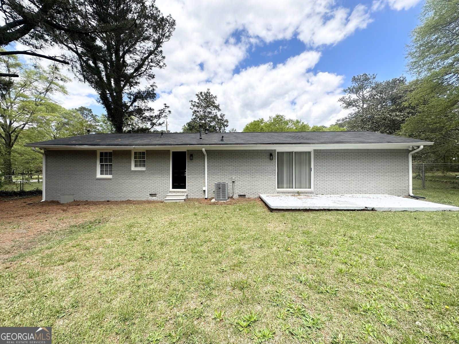 4140 Pierce Road South Fulton - 18