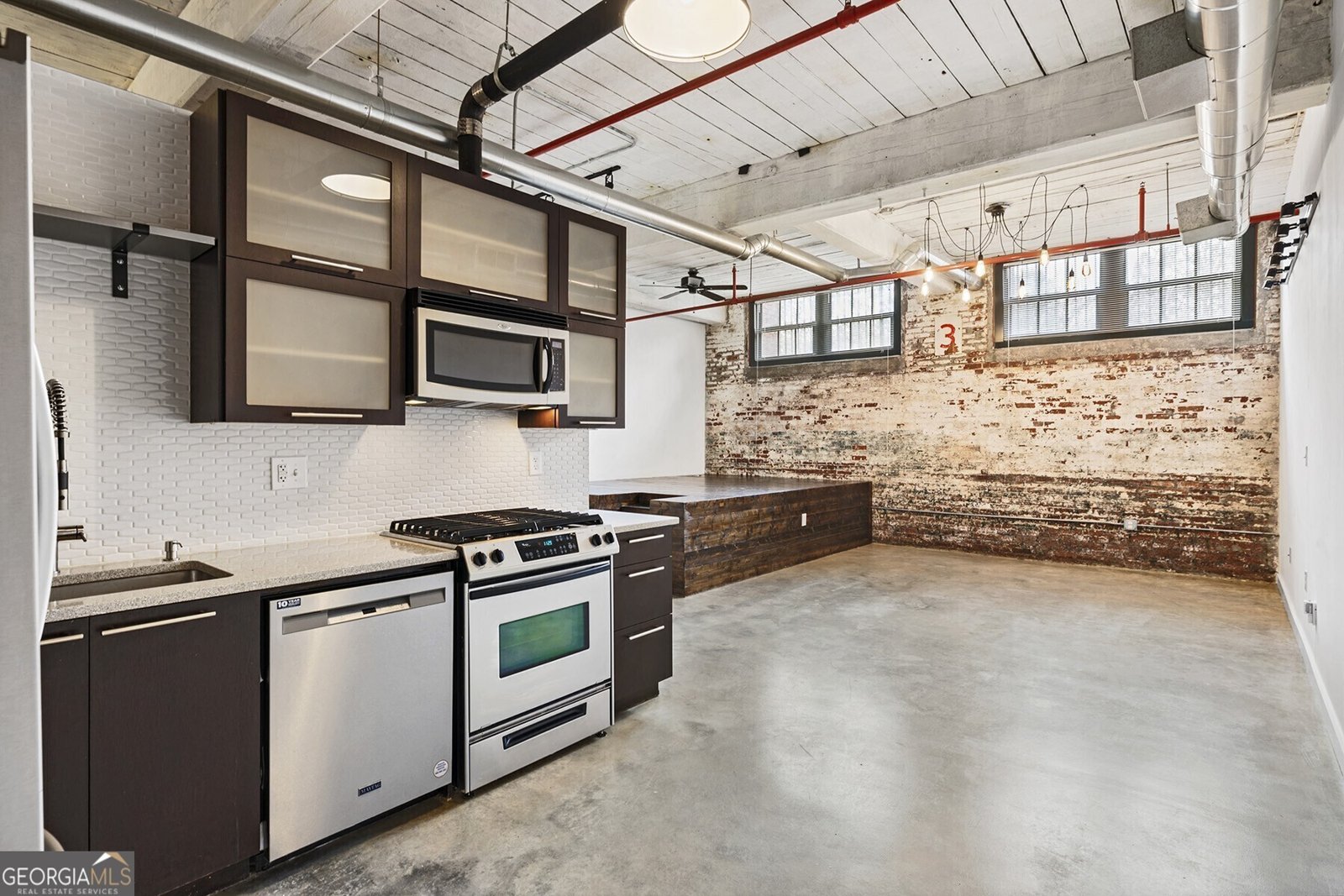 170 Boulevard Atlanta - 10