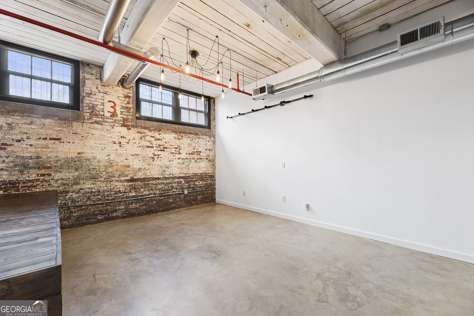 170 Boulevard Atlanta - 12
