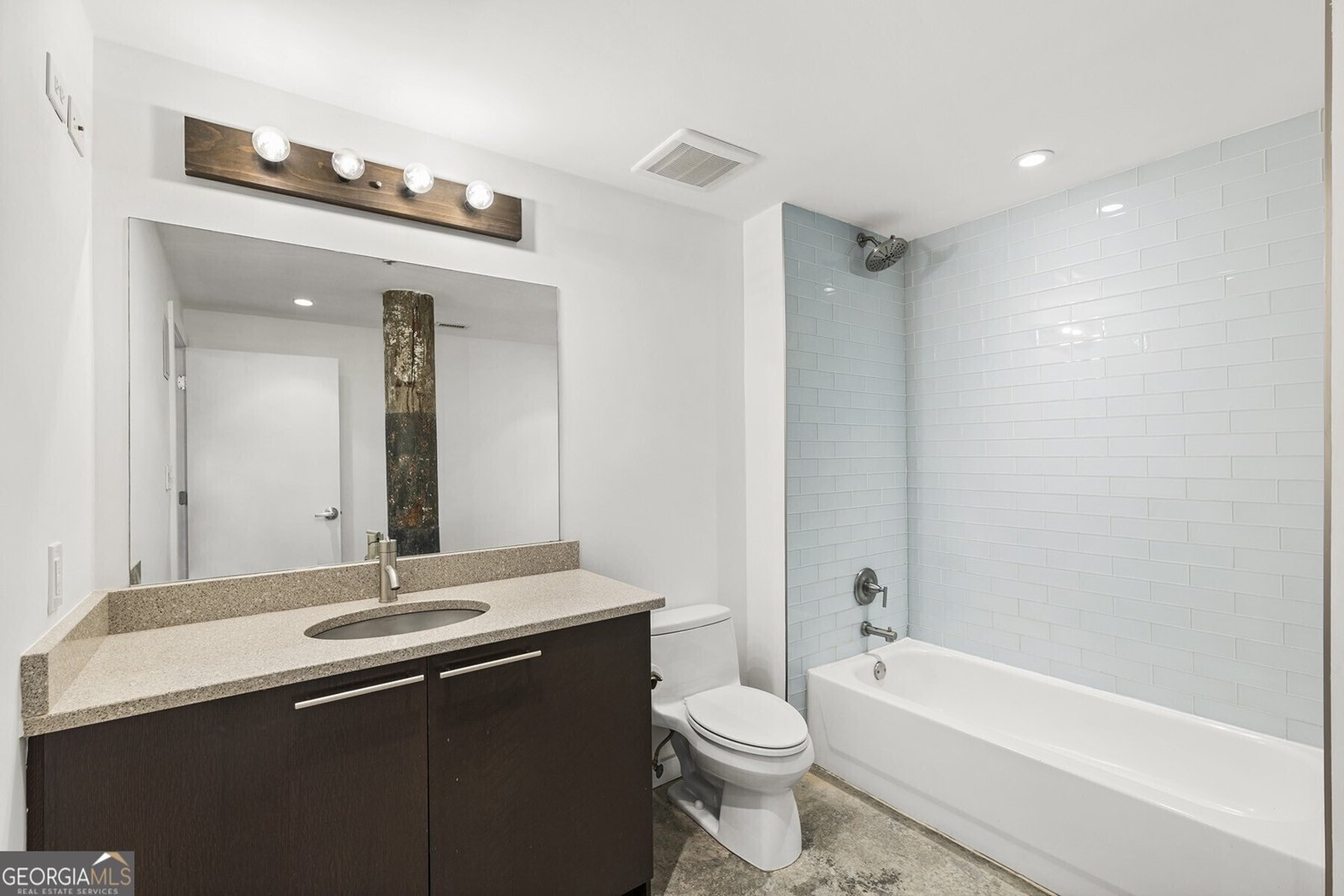 170 Boulevard Atlanta - 17