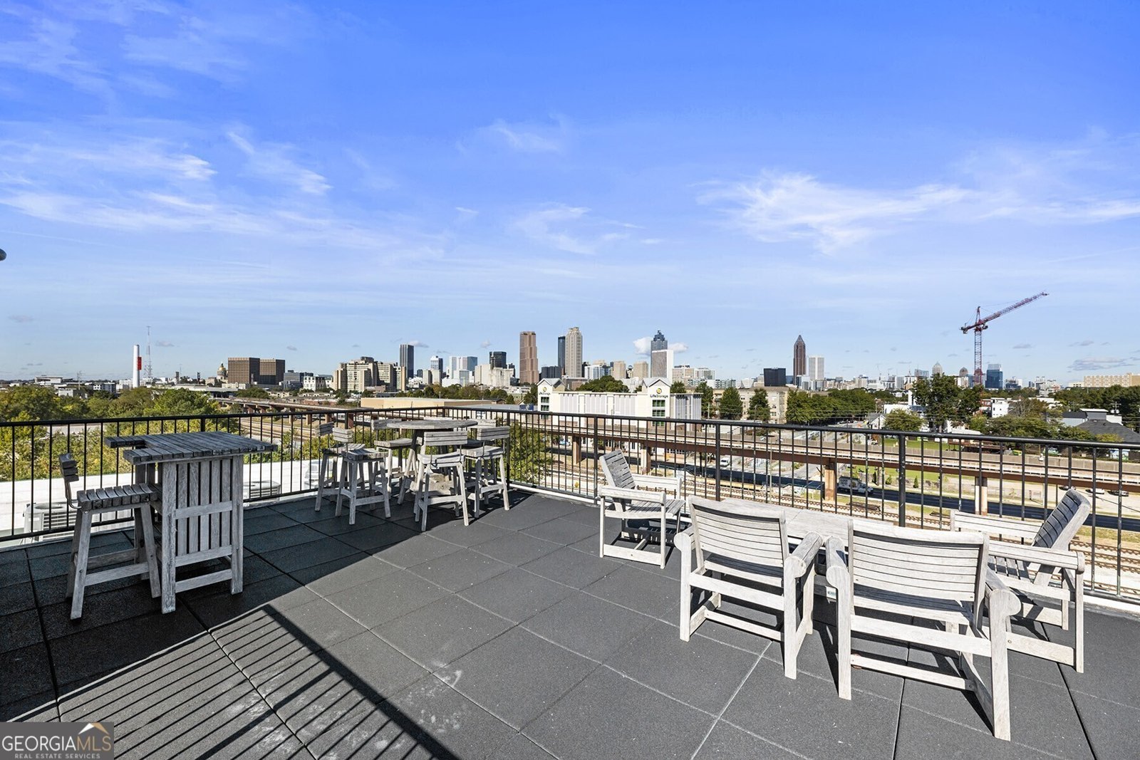 170 Boulevard Atlanta - 25