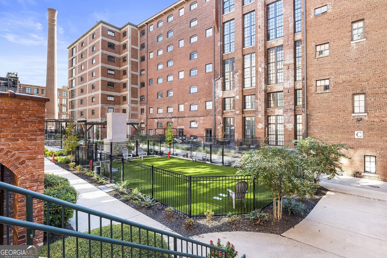 170 Boulevard Atlanta - 28