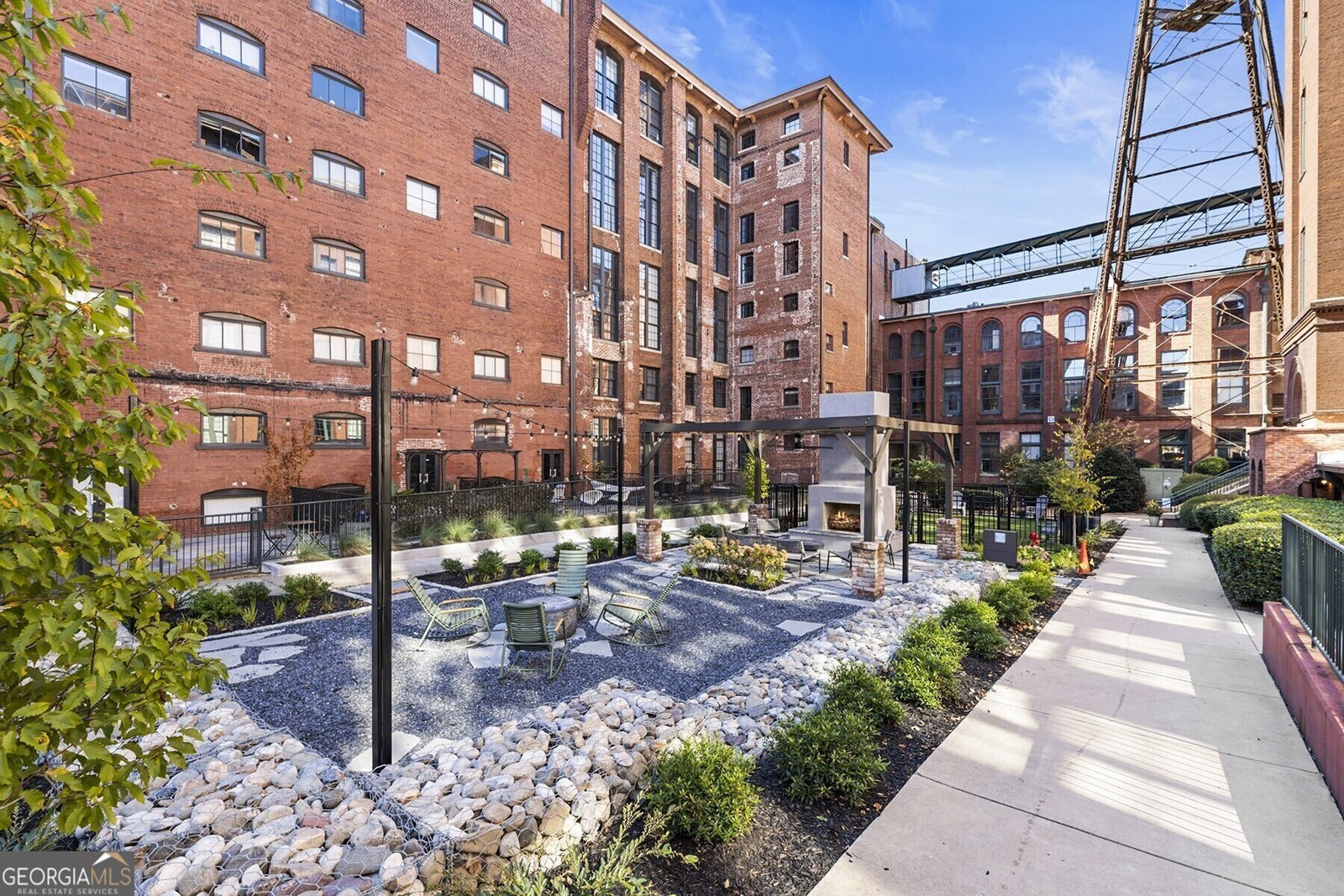 170 Boulevard Atlanta - 30