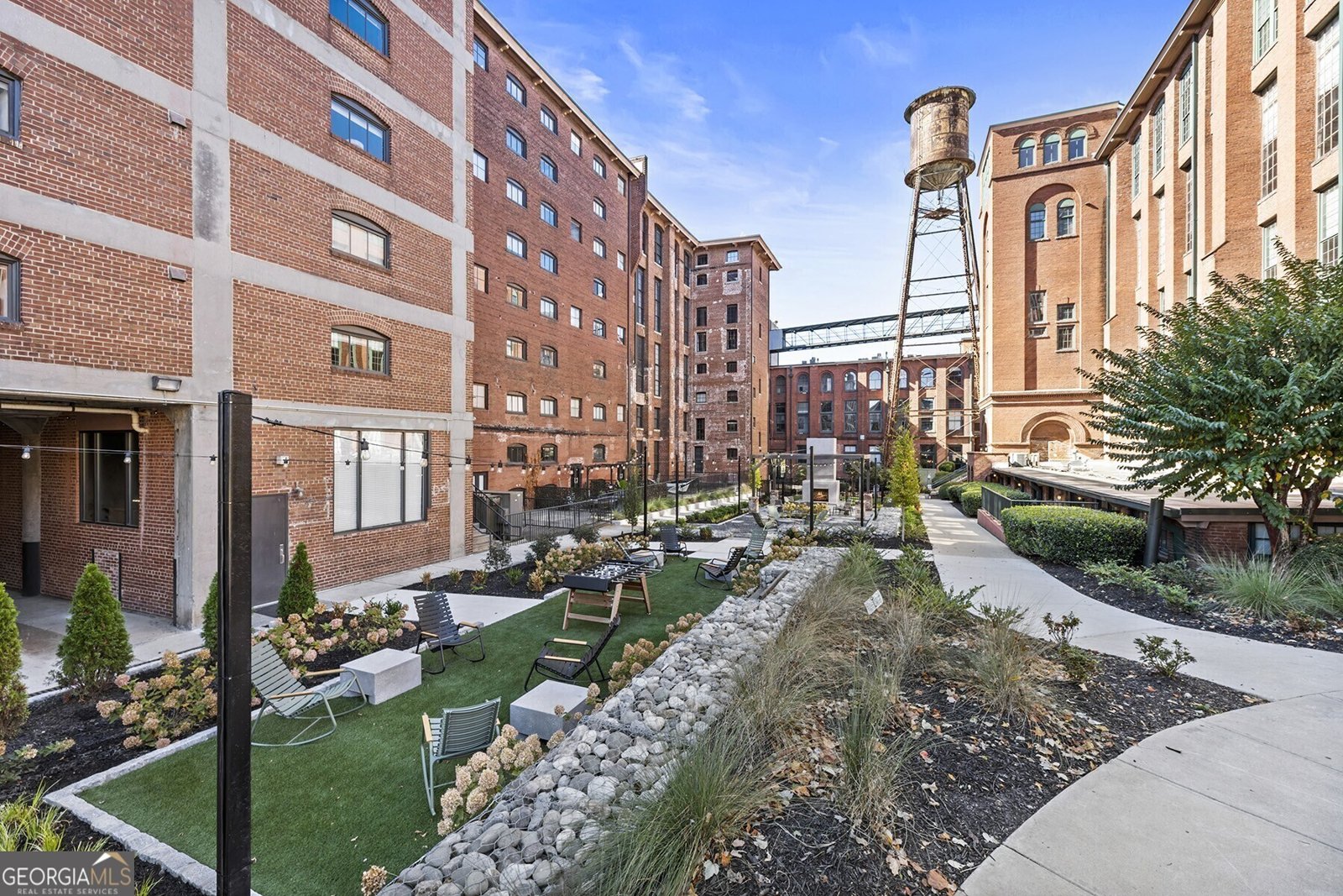 170 Boulevard Atlanta - 31