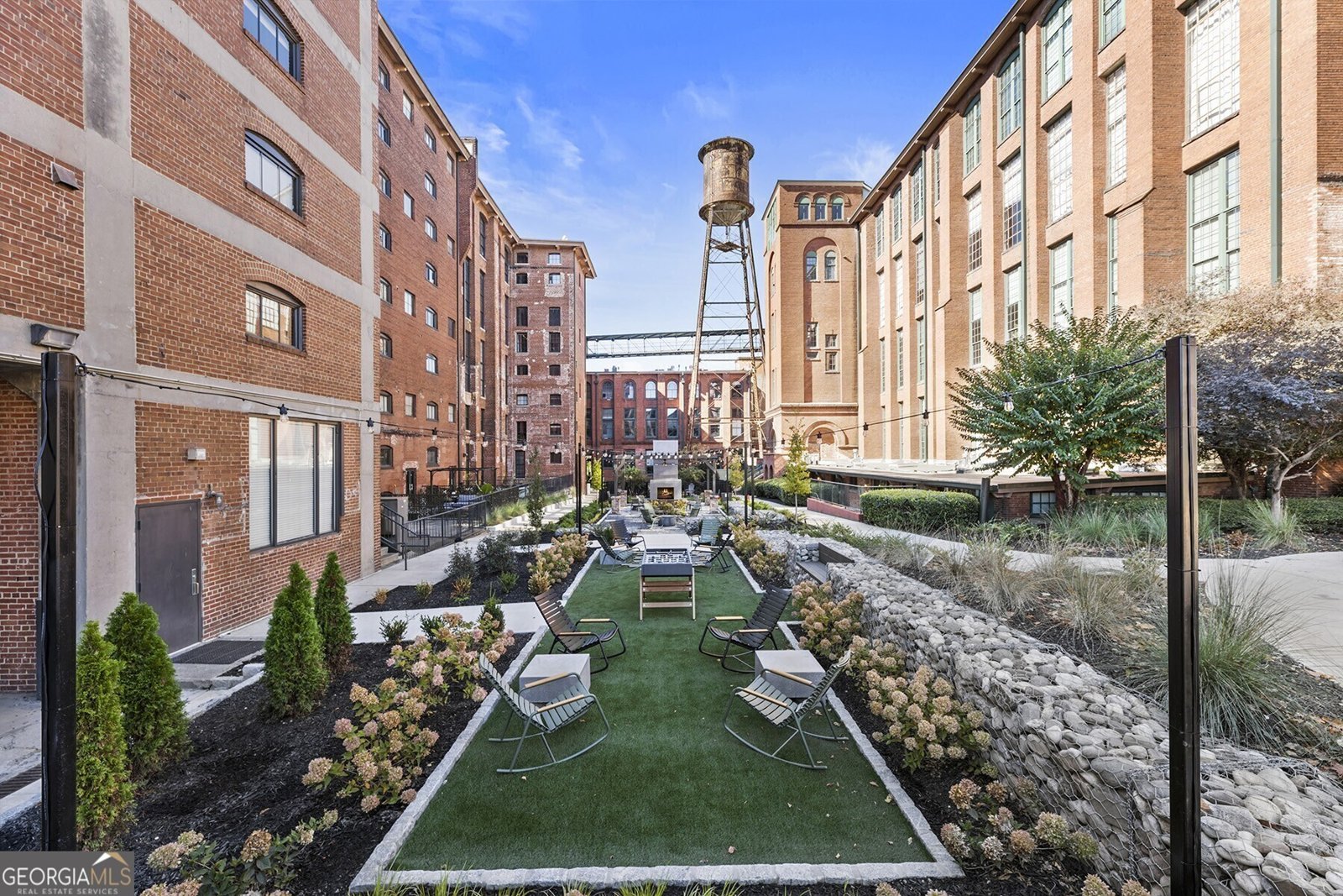 170 Boulevard Atlanta - 32