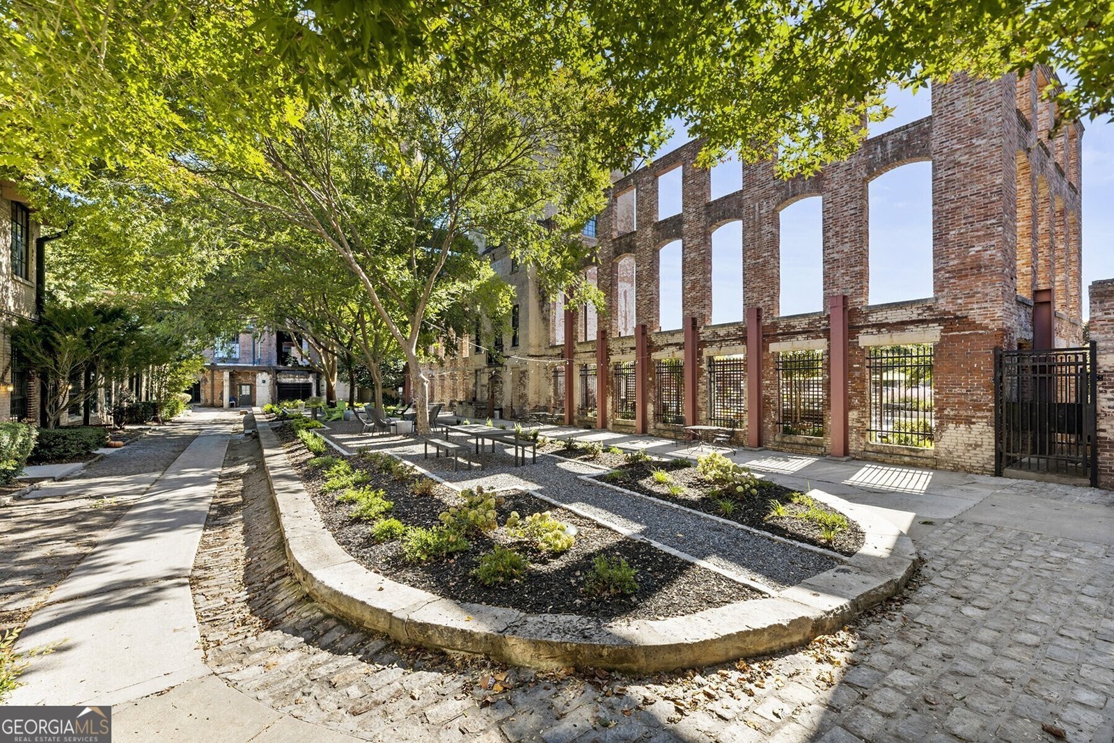 170 Boulevard Atlanta - 36