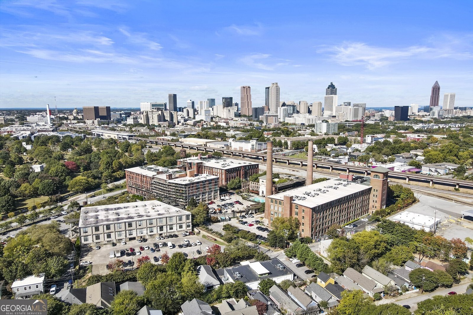 170 Boulevard Atlanta - 43