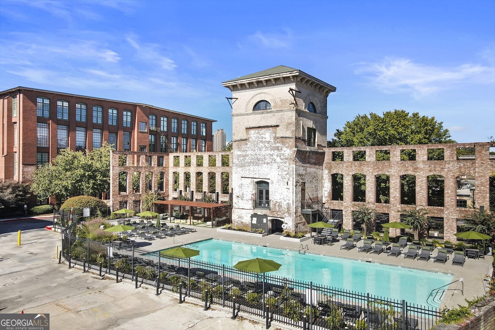 170 Boulevard Atlanta - 7