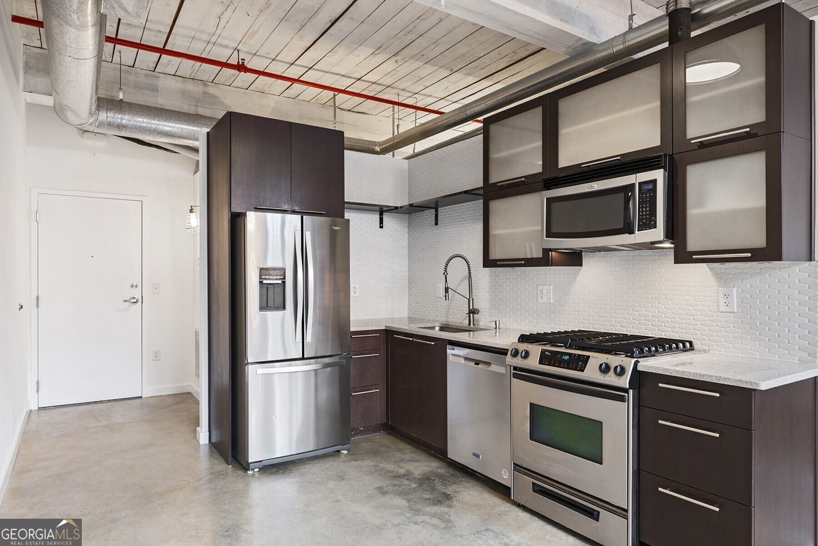 170 Boulevard Atlanta - 9
